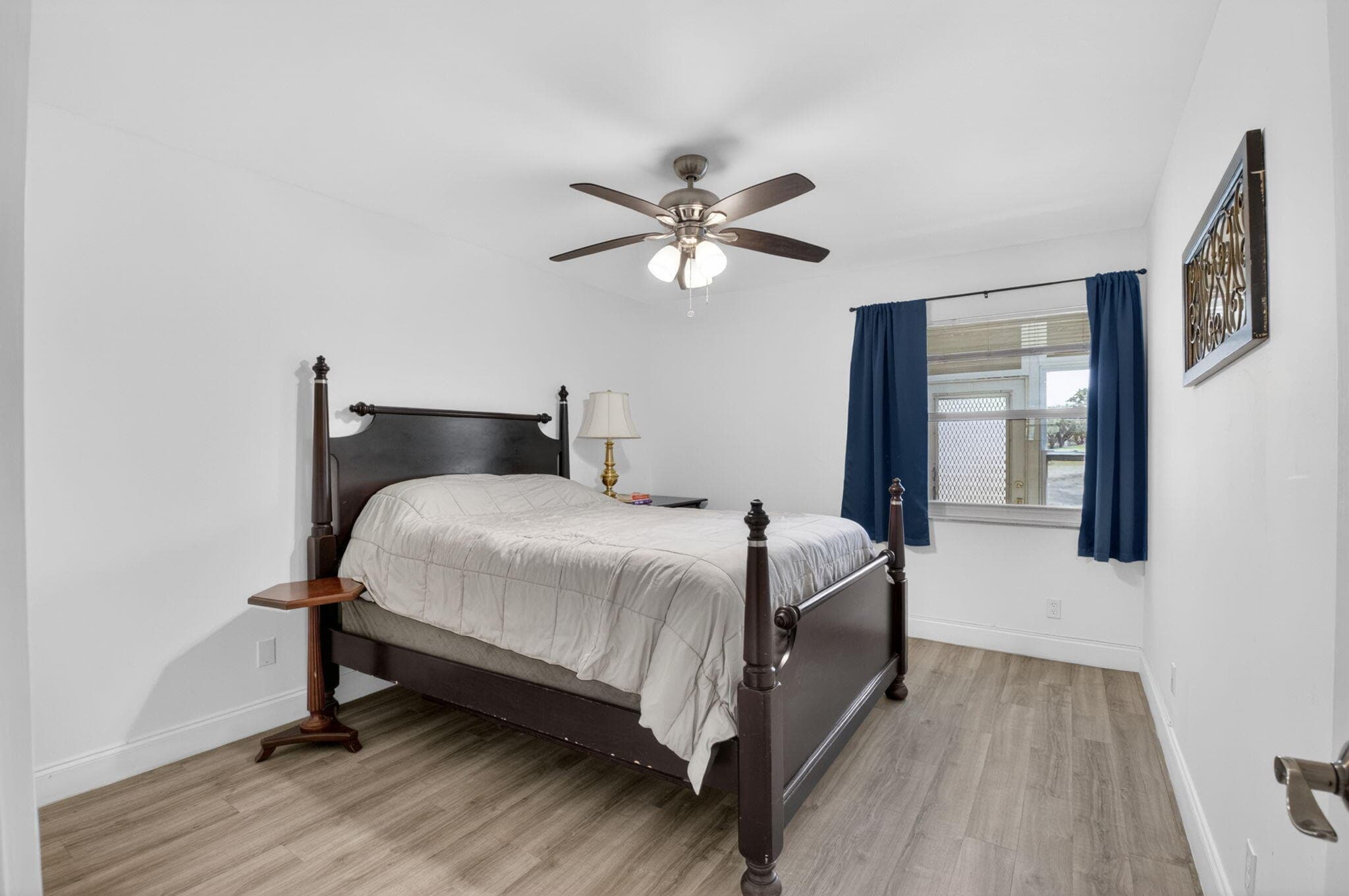 14 Flanders A, Delray Beach, FL 33484 — photo 16 of 102