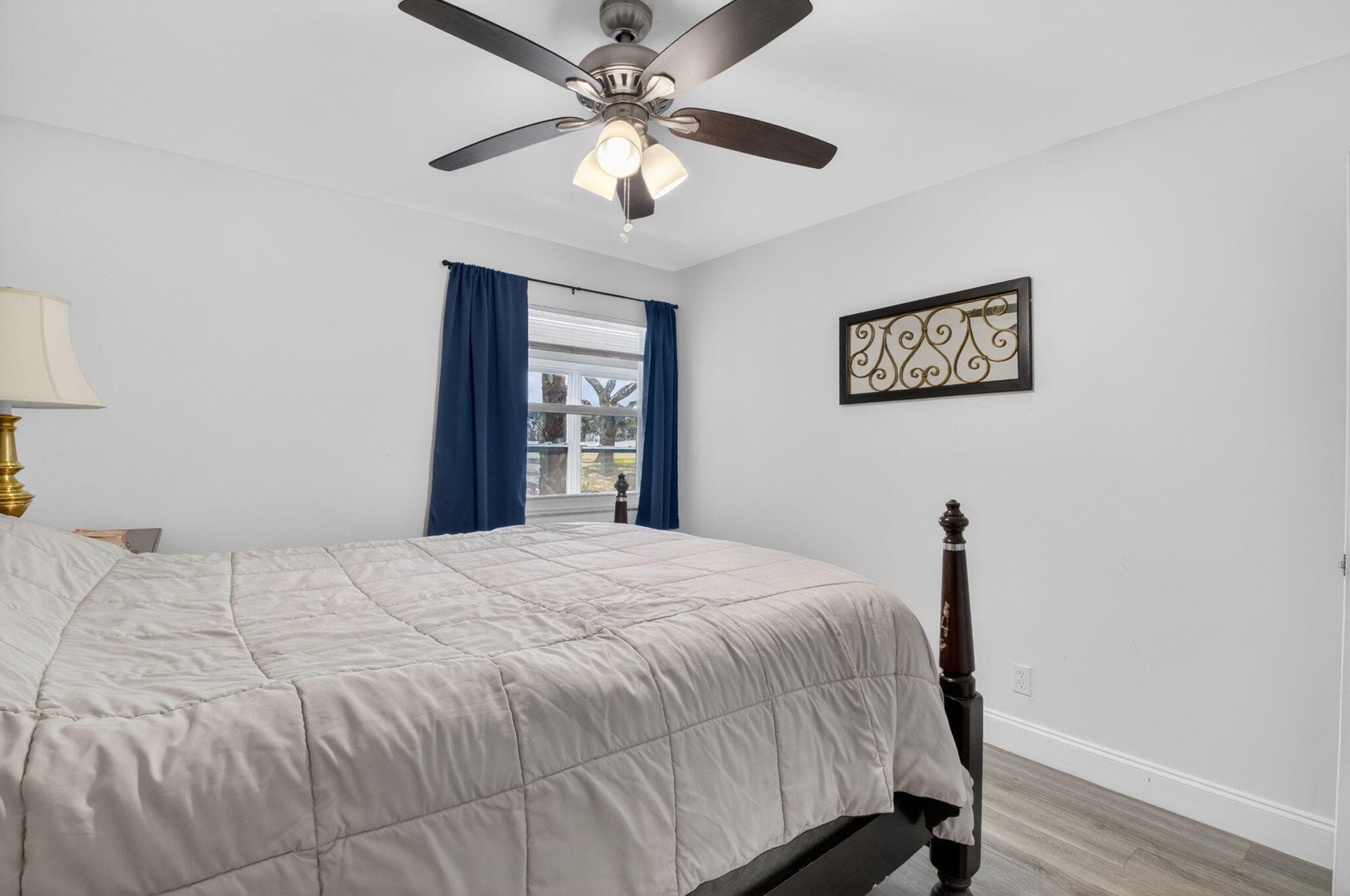 14 Flanders A, Delray Beach, FL 33484 — photo 17 of 102