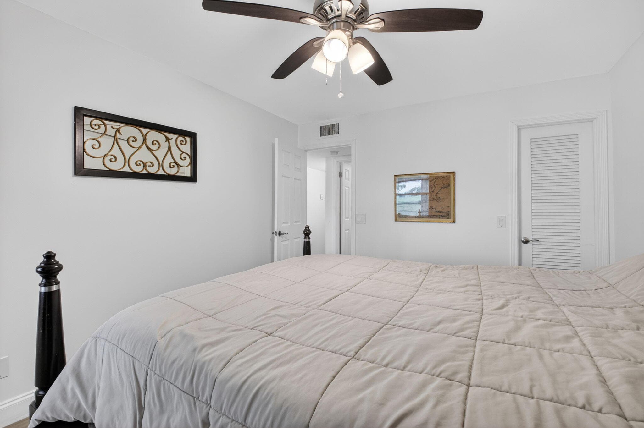 14 Flanders A, Delray Beach, FL 33484 — photo 18 of 102