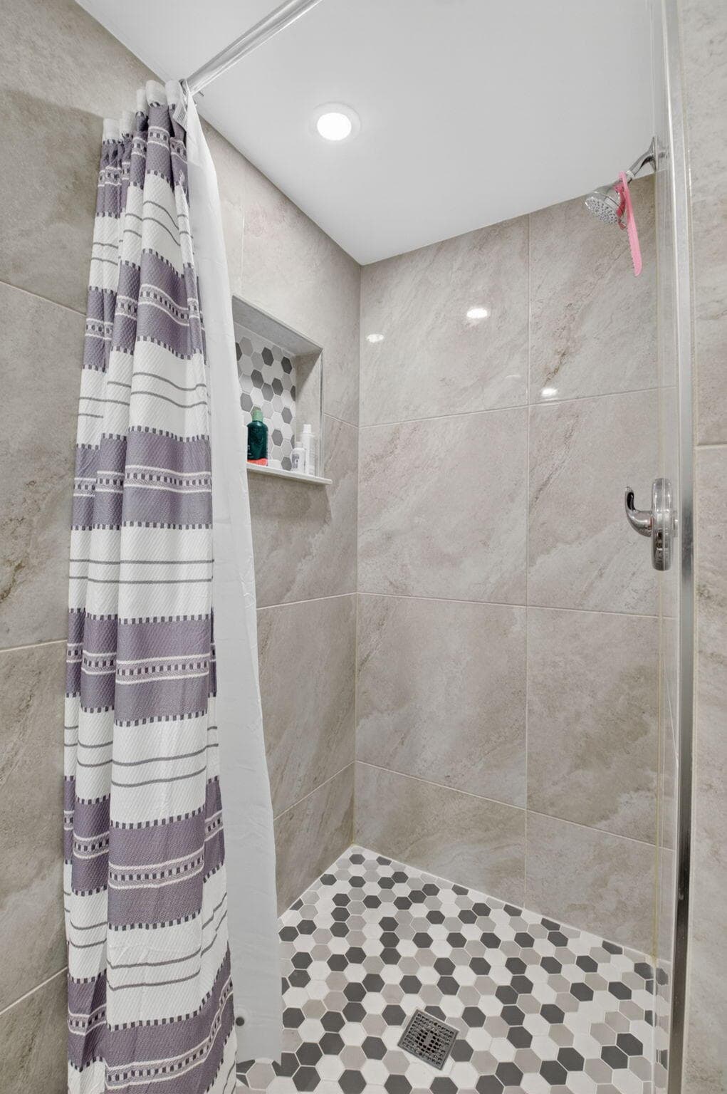 14 Flanders A, Delray Beach, FL 33484 — photo 21 of 102