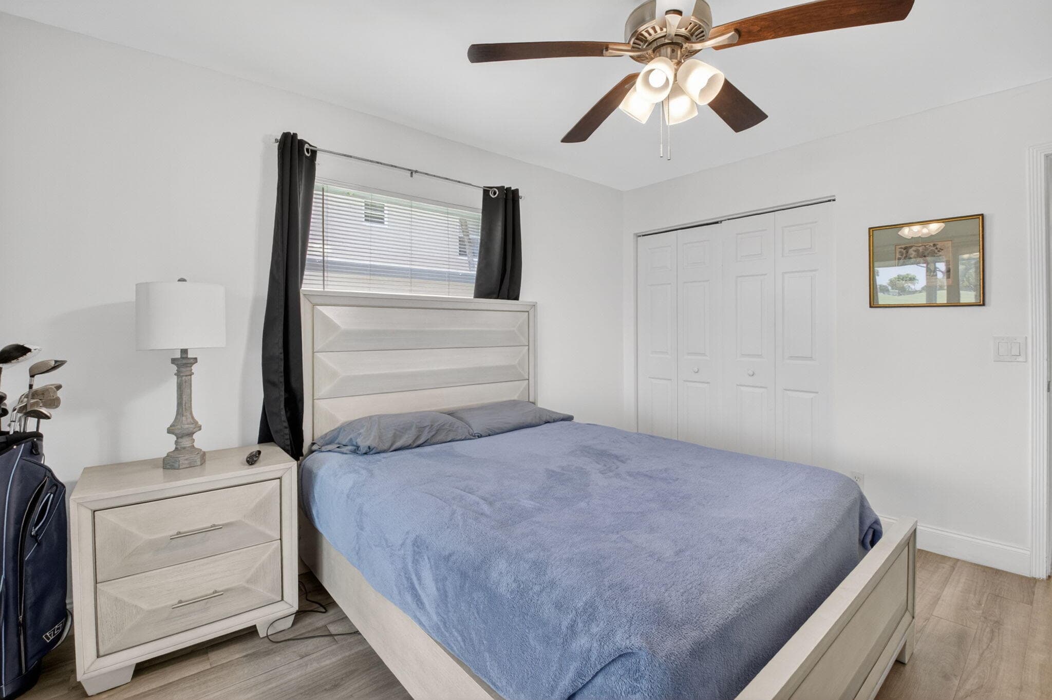 14 Flanders A, Delray Beach, FL 33484 — photo 23 of 102