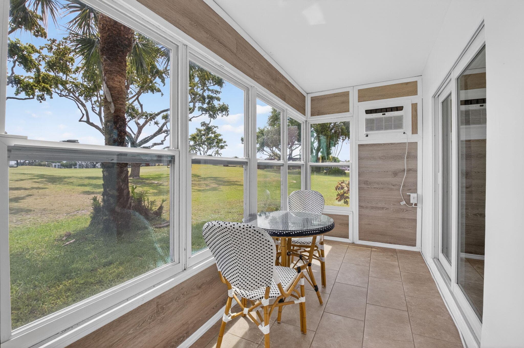 14 Flanders A, Delray Beach, FL 33484 — photo 25 of 102