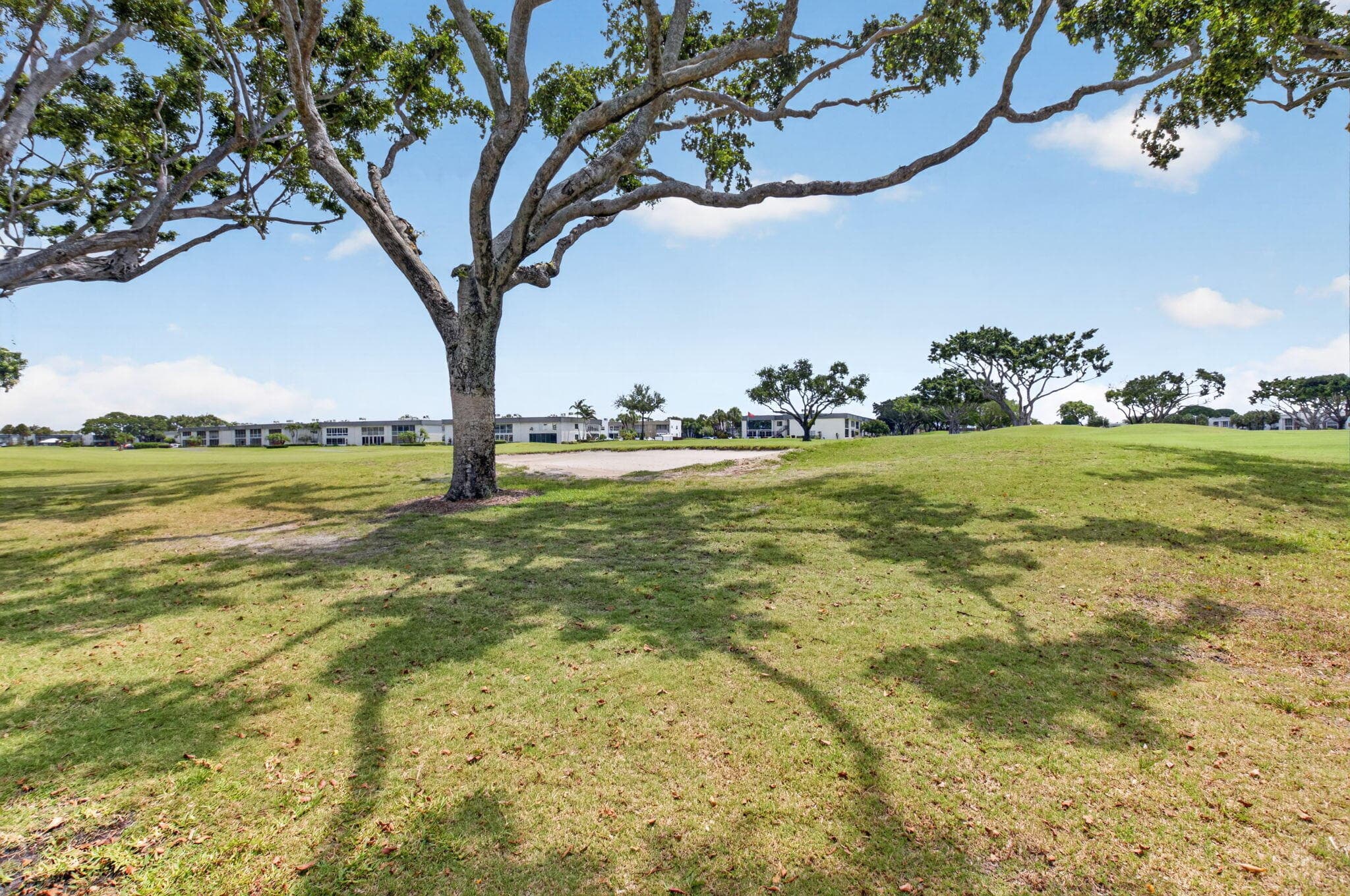 14 Flanders A, Delray Beach, FL 33484 — photo 28 of 102