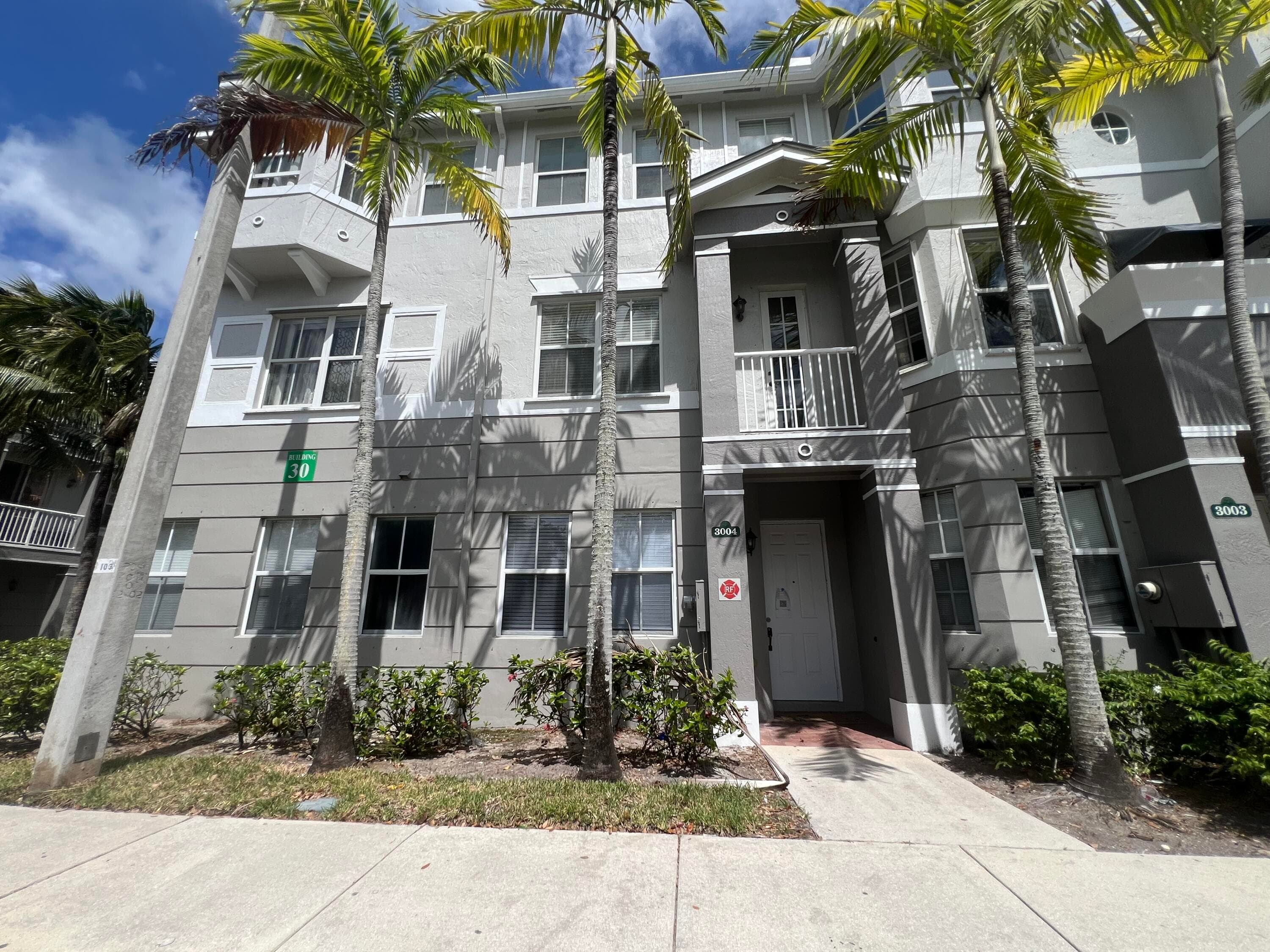 3004 Shoma Drive, Royal Palm Beach, FL 33414 — photo 3 of 17