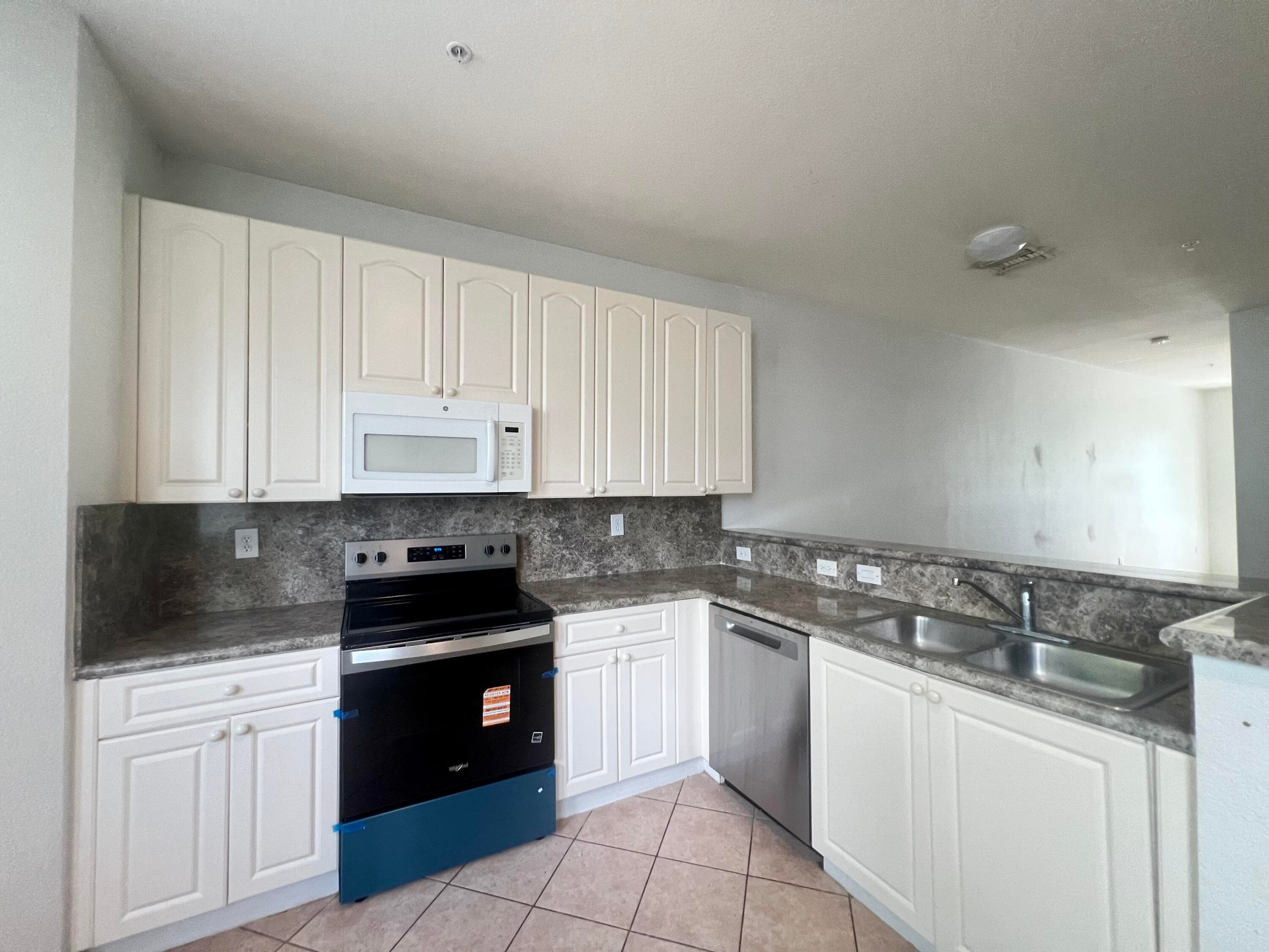 3004 Shoma Drive, Royal Palm Beach, FL 33414 — photo 9 of 17