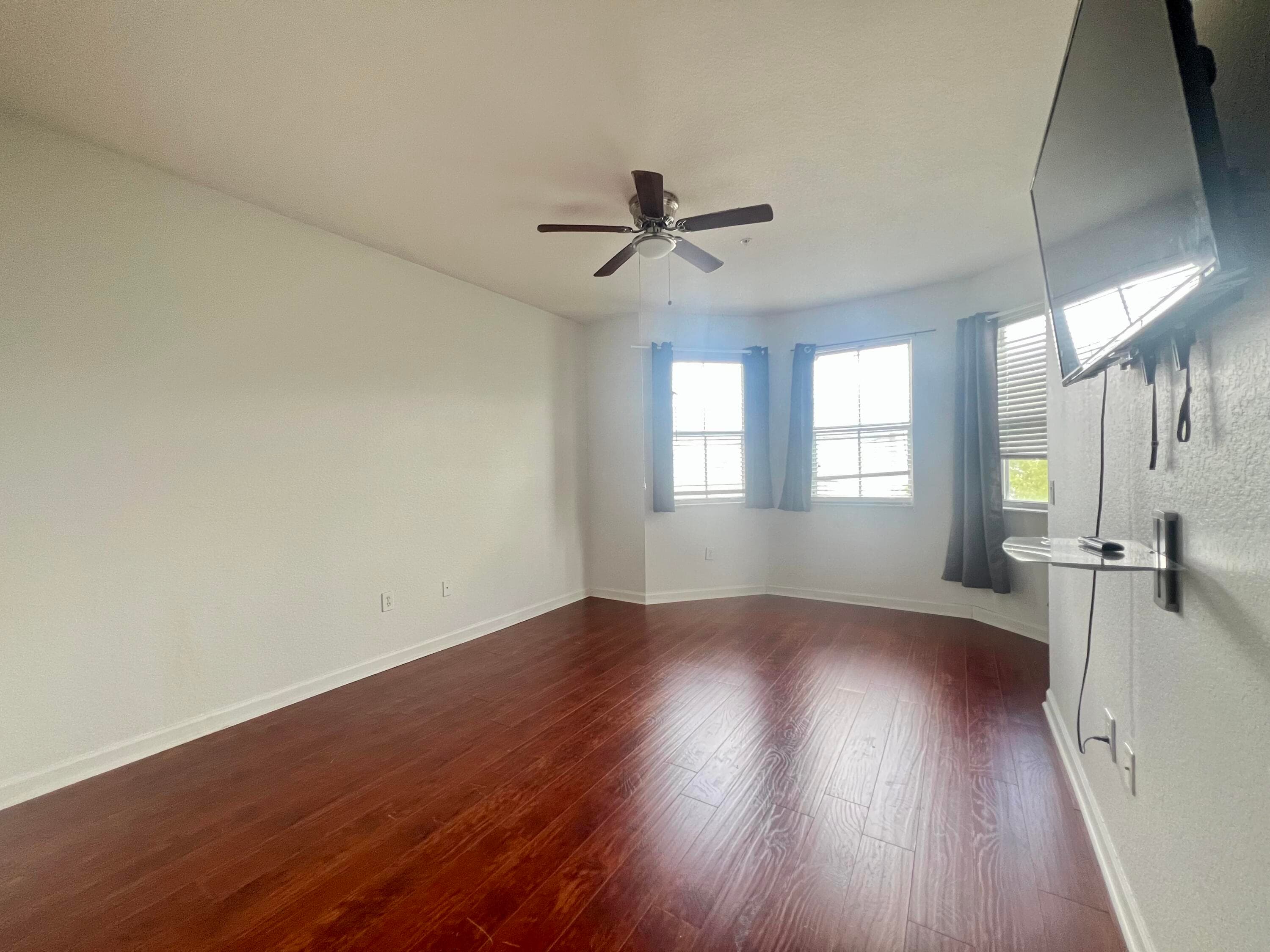 3004 Shoma Drive, Royal Palm Beach, FL 33414 — photo 11 of 17
