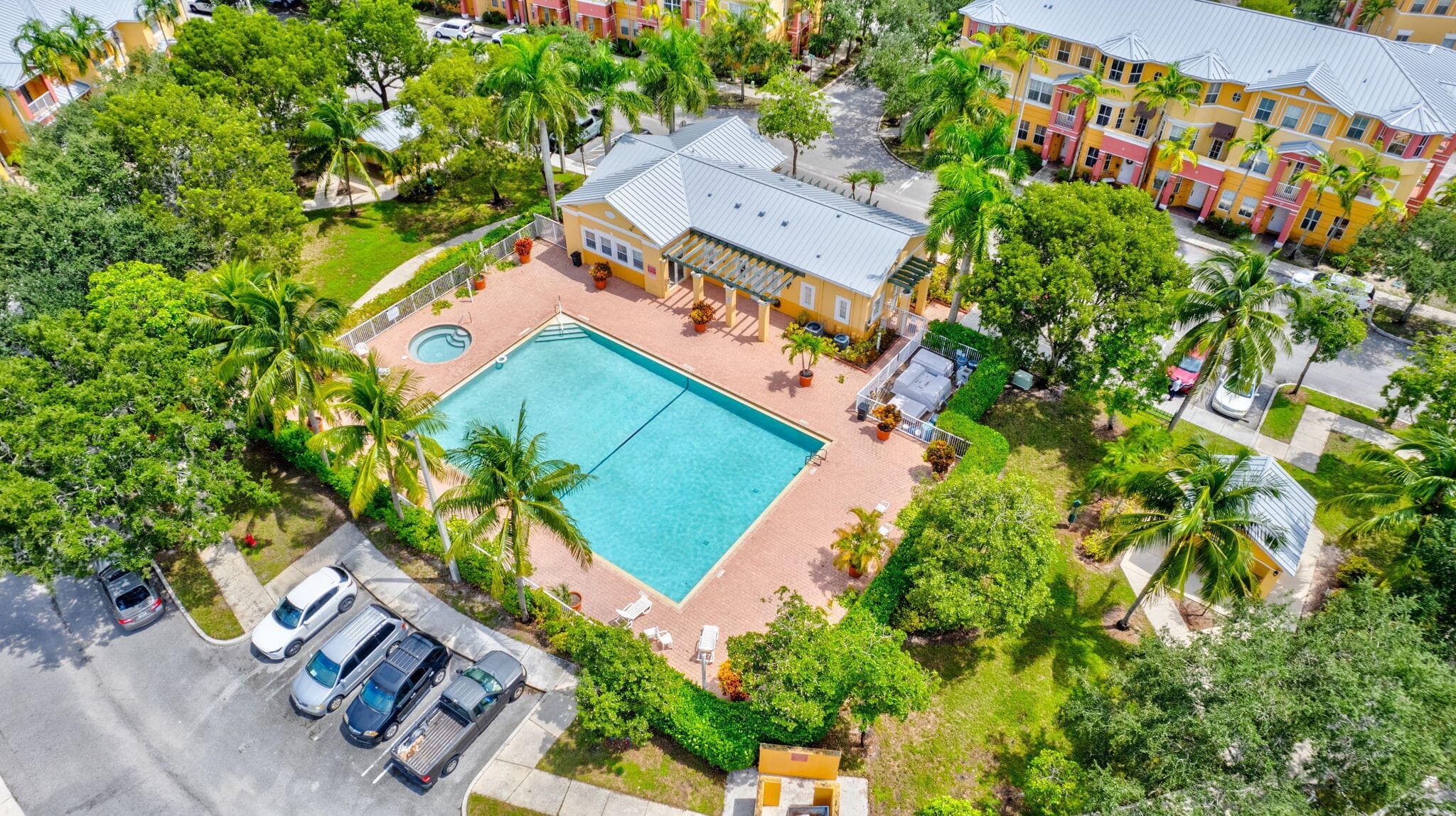 3004 Shoma Drive, Royal Palm Beach, FL 33414 — photo 15 of 17