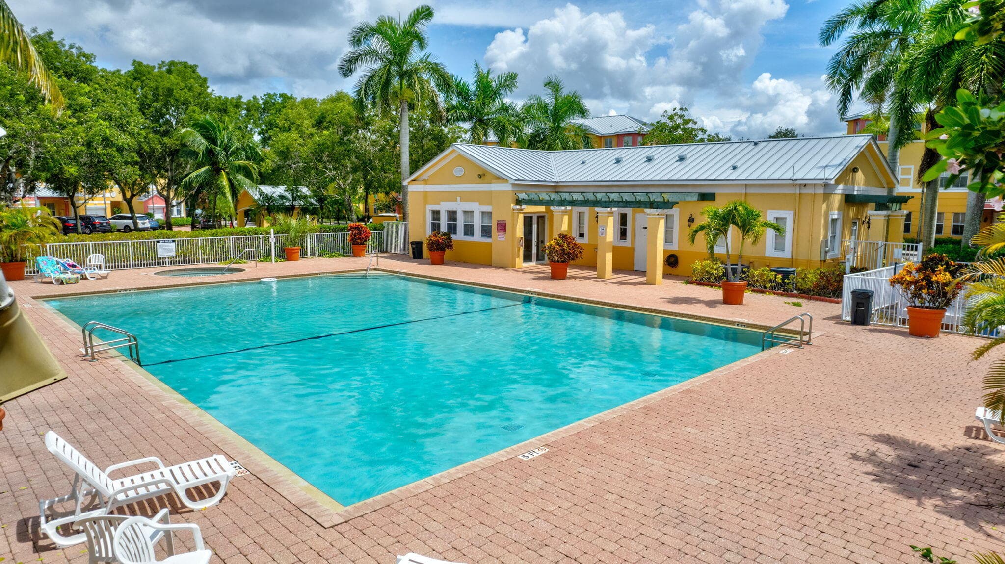3004 Shoma Drive, Royal Palm Beach, FL 33414 — photo 16 of 17