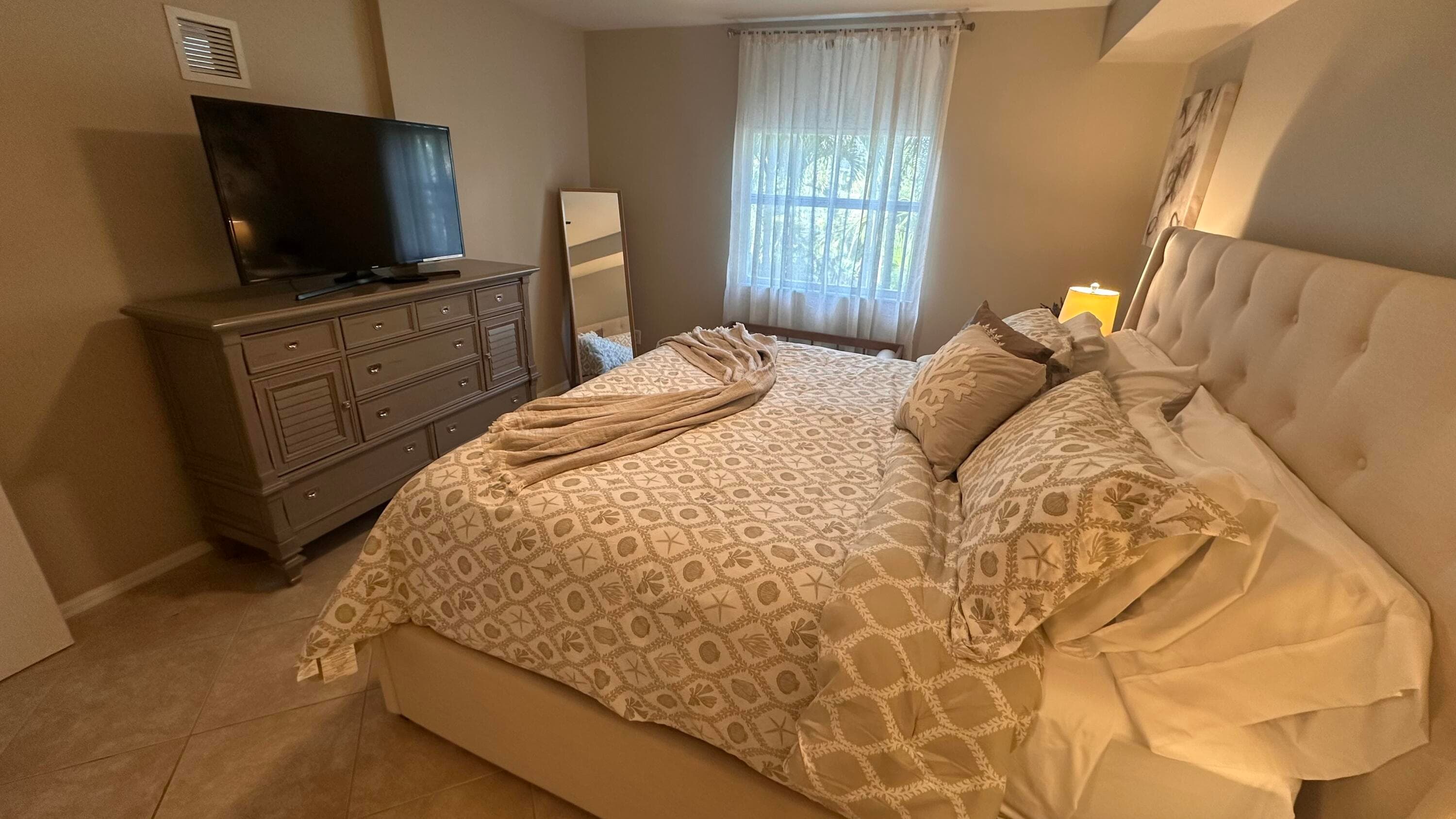600 S Dixie Highway 720, West Palm Beach, FL 33401 — photo 16 of 53