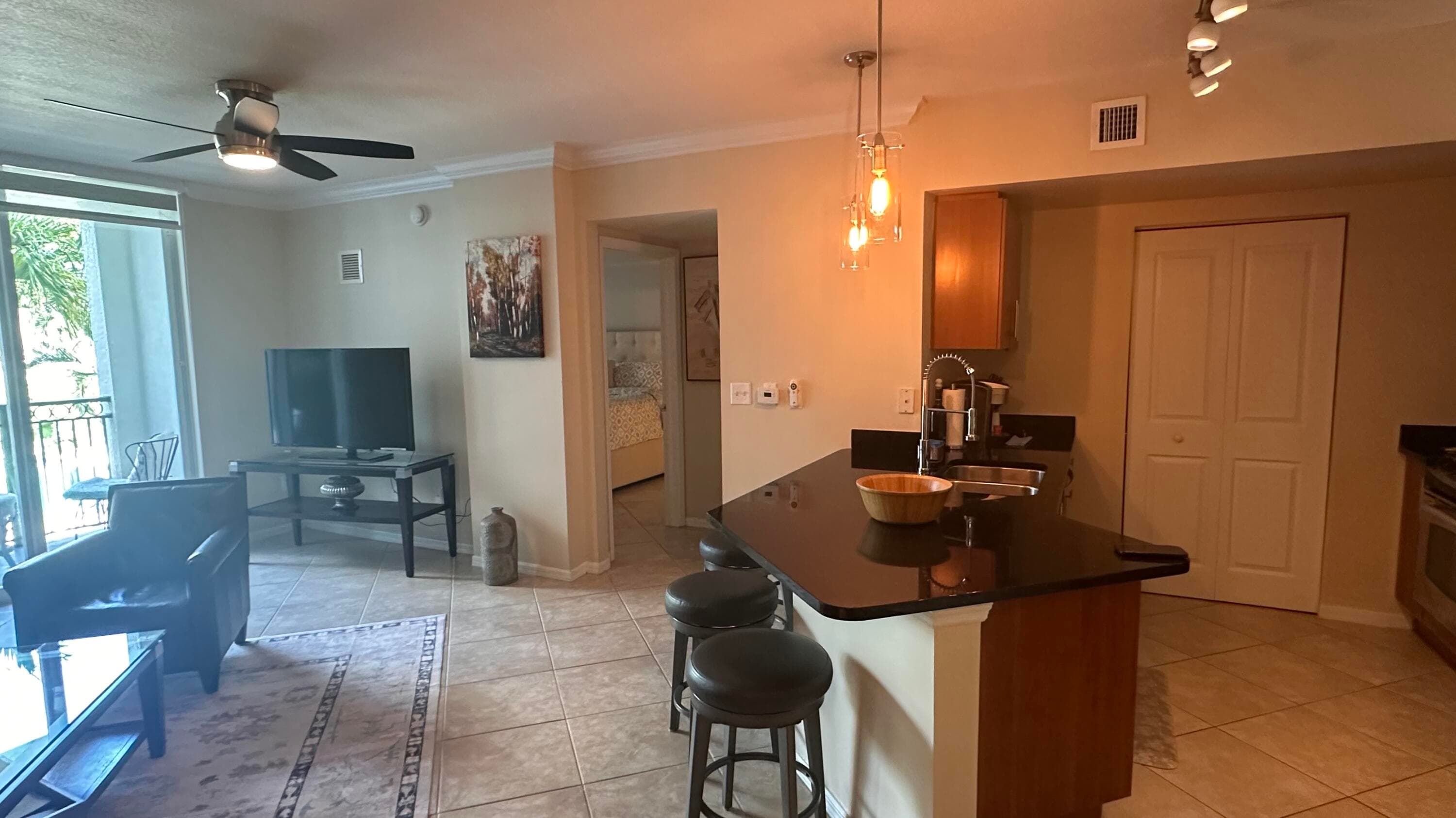 600 S Dixie Highway 720, West Palm Beach, FL 33401 — photo 3 of 53