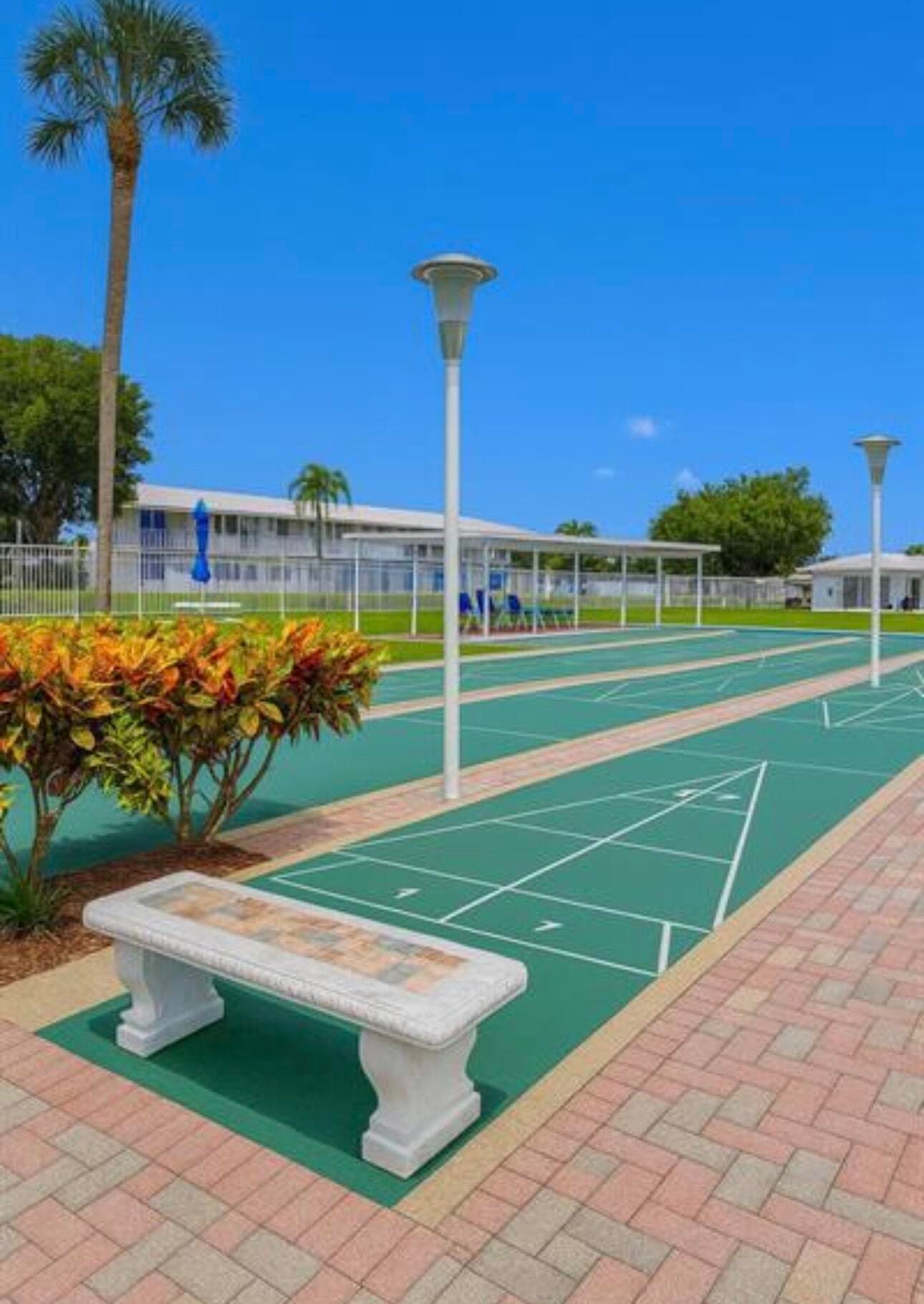 2851 E Golf Boulevard 206, Pompano Beach, FL 33064 — photo 25 of 25