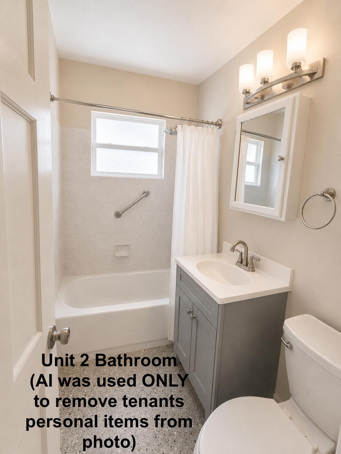 1219 NE 5th Terrace, Fort Lauderdale, FL 33304 — photo 11 of 37