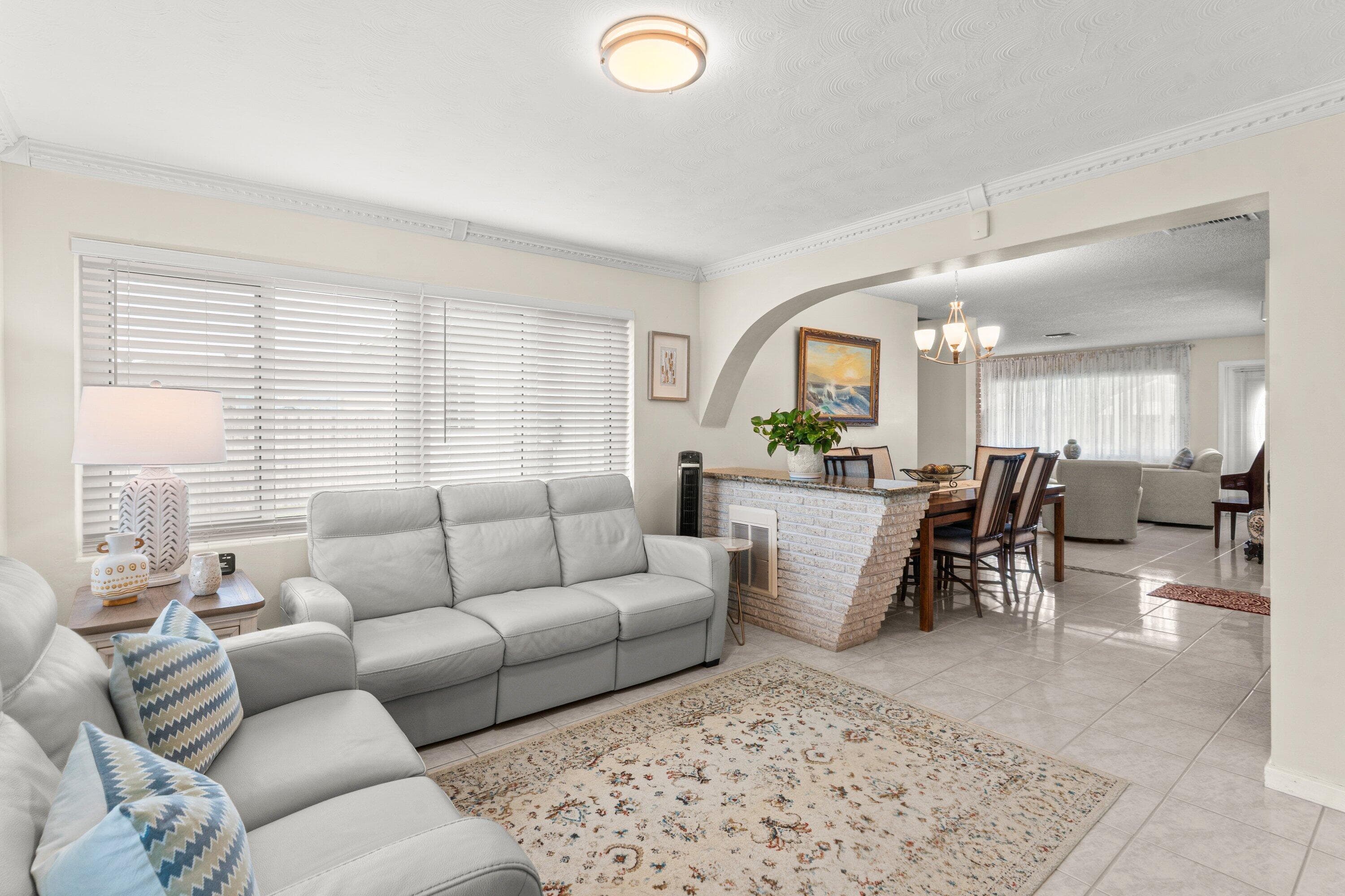 245 Greenbriar Drive, Lake Park, FL 33403 — photo 23 of 31