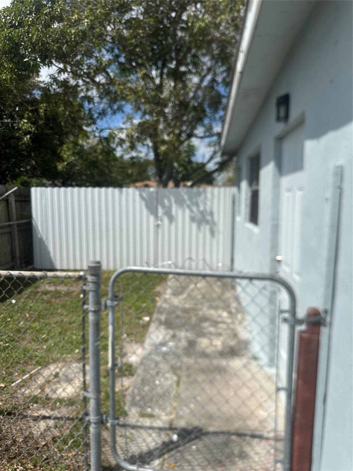 6541 Miramar Parkway, Miramar, FL 33023 — photo 1 of 12