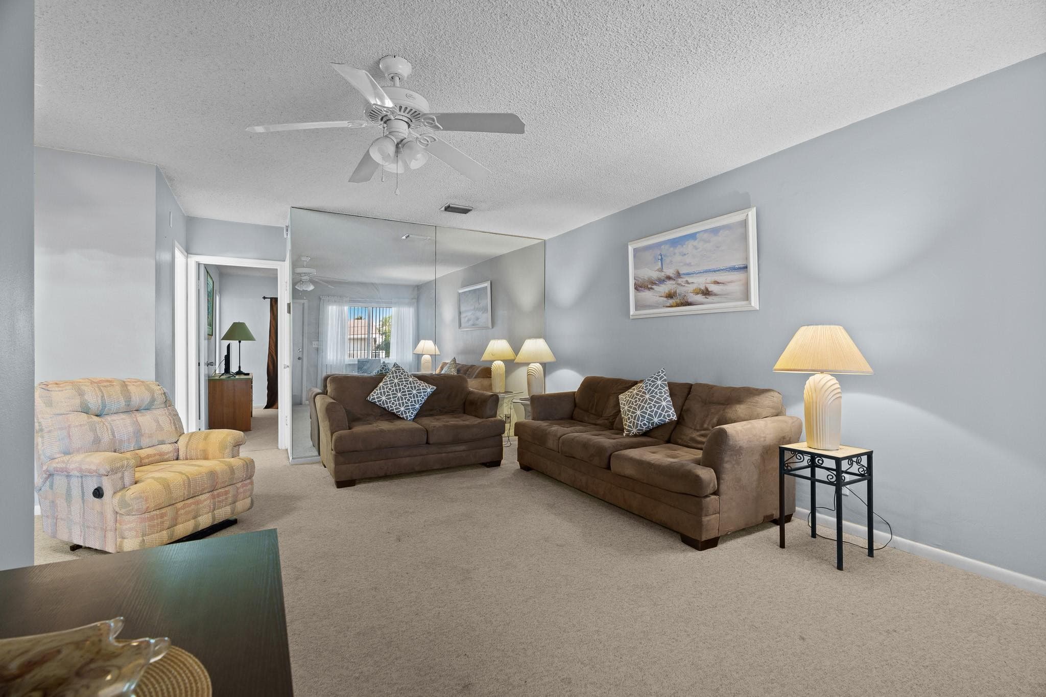 2100 NE 38th Street 243, Lighthouse Point, FL 33064 — photo 3 of 42