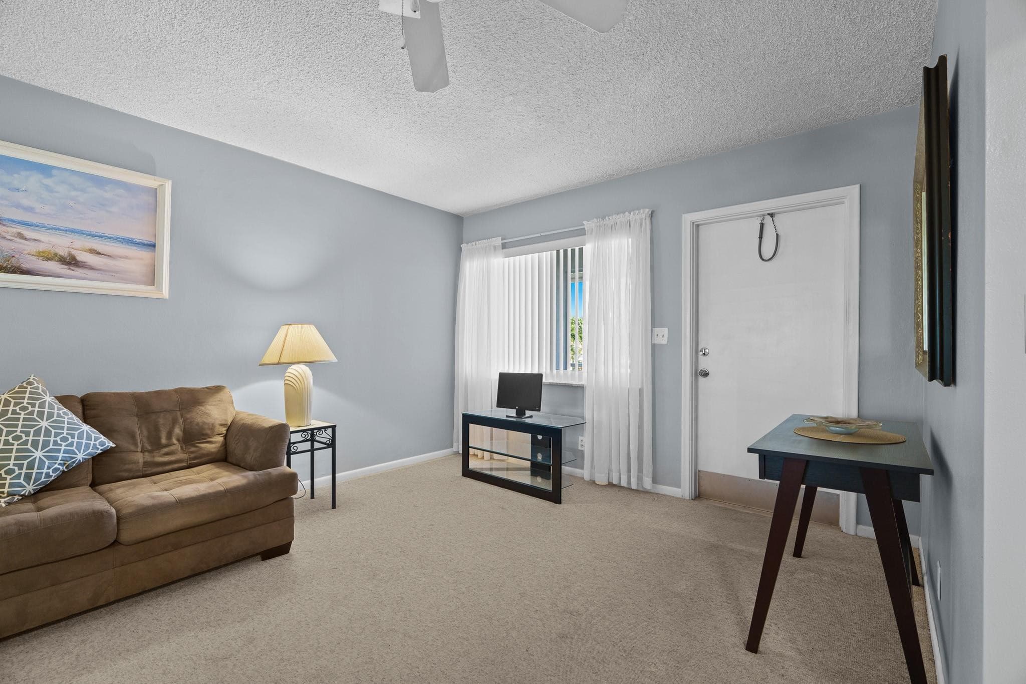 2100 NE 38th Street 243, Lighthouse Point, FL 33064 — photo 4 of 42