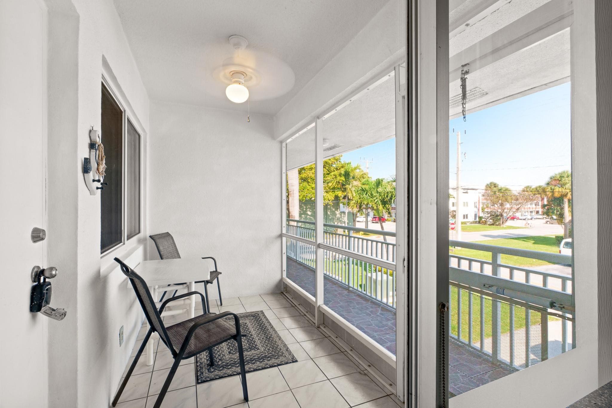 2100 NE 38th Street 243, Lighthouse Point, FL 33064 — photo 16 of 42