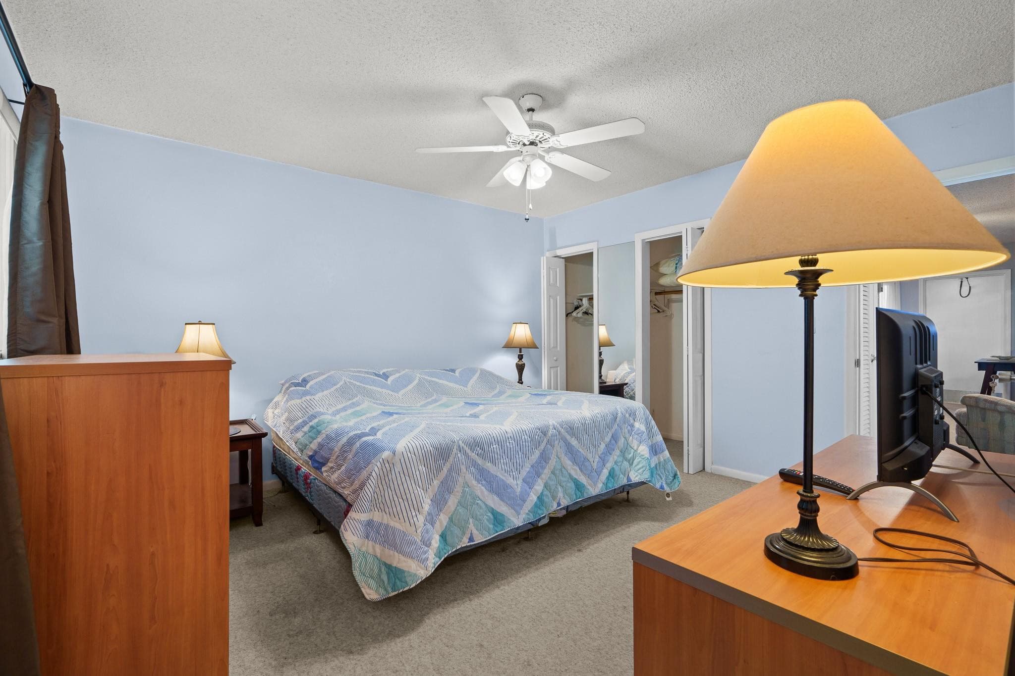 2100 NE 38th Street 243, Lighthouse Point, FL 33064 — photo 24 of 42