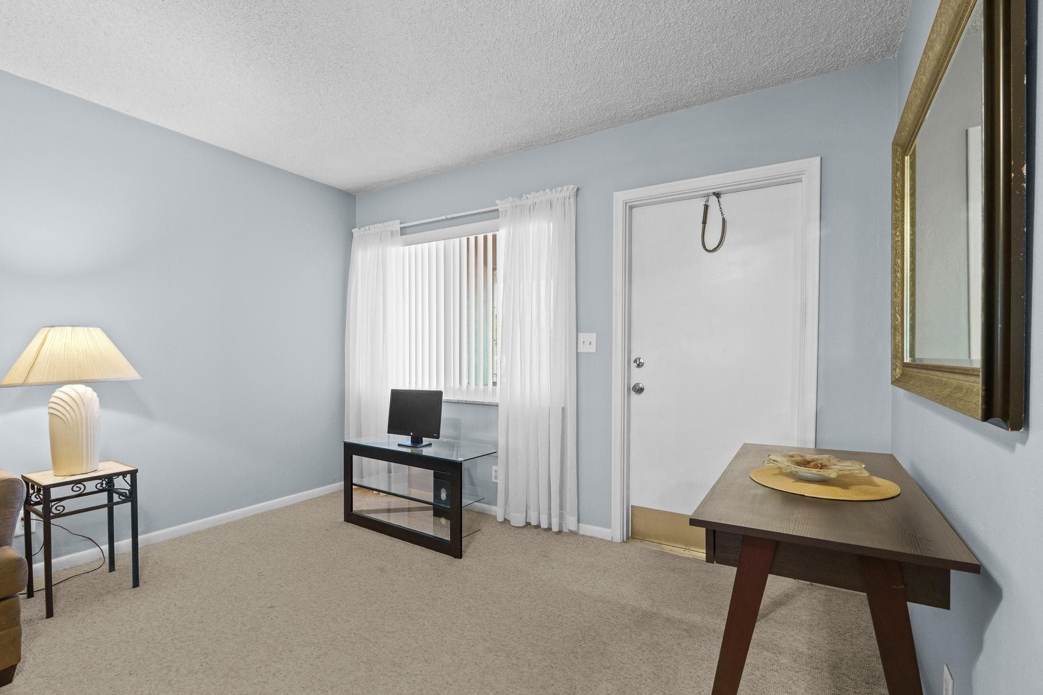 2100 NE 38th Street 243, Lighthouse Point, FL 33064 — photo 28 of 42
