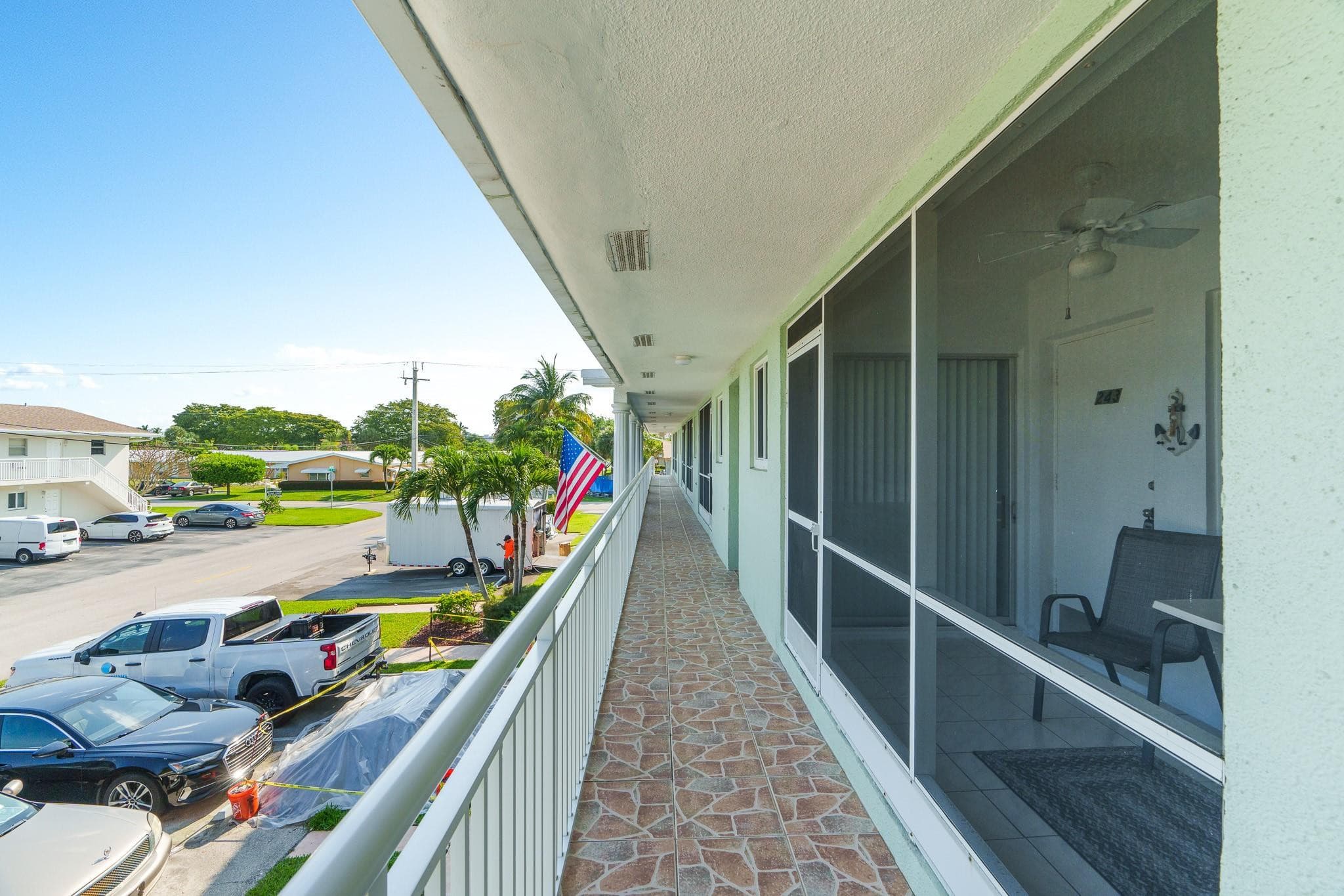 2100 NE 38th Street 243, Lighthouse Point, FL 33064 — photo 33 of 42
