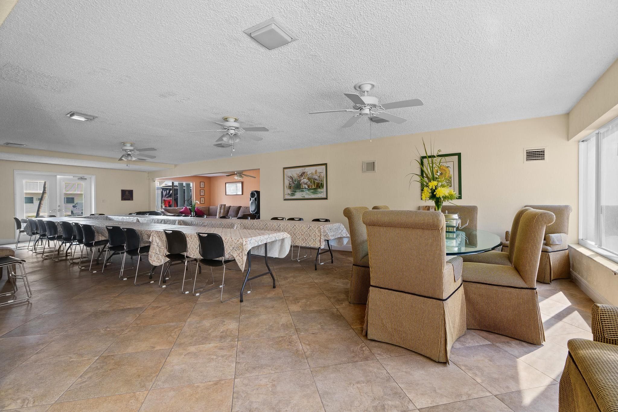 2100 NE 38th Street 243, Lighthouse Point, FL 33064 — photo 41 of 42