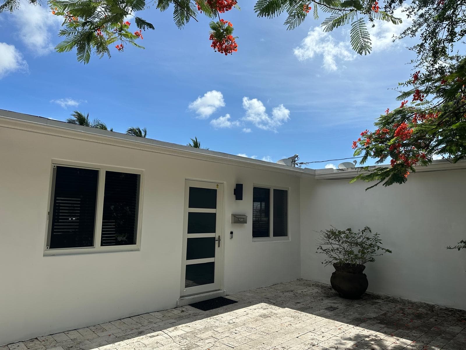 2645 Scott Street, Hollywood, FL 33020 — photo 1 of 26