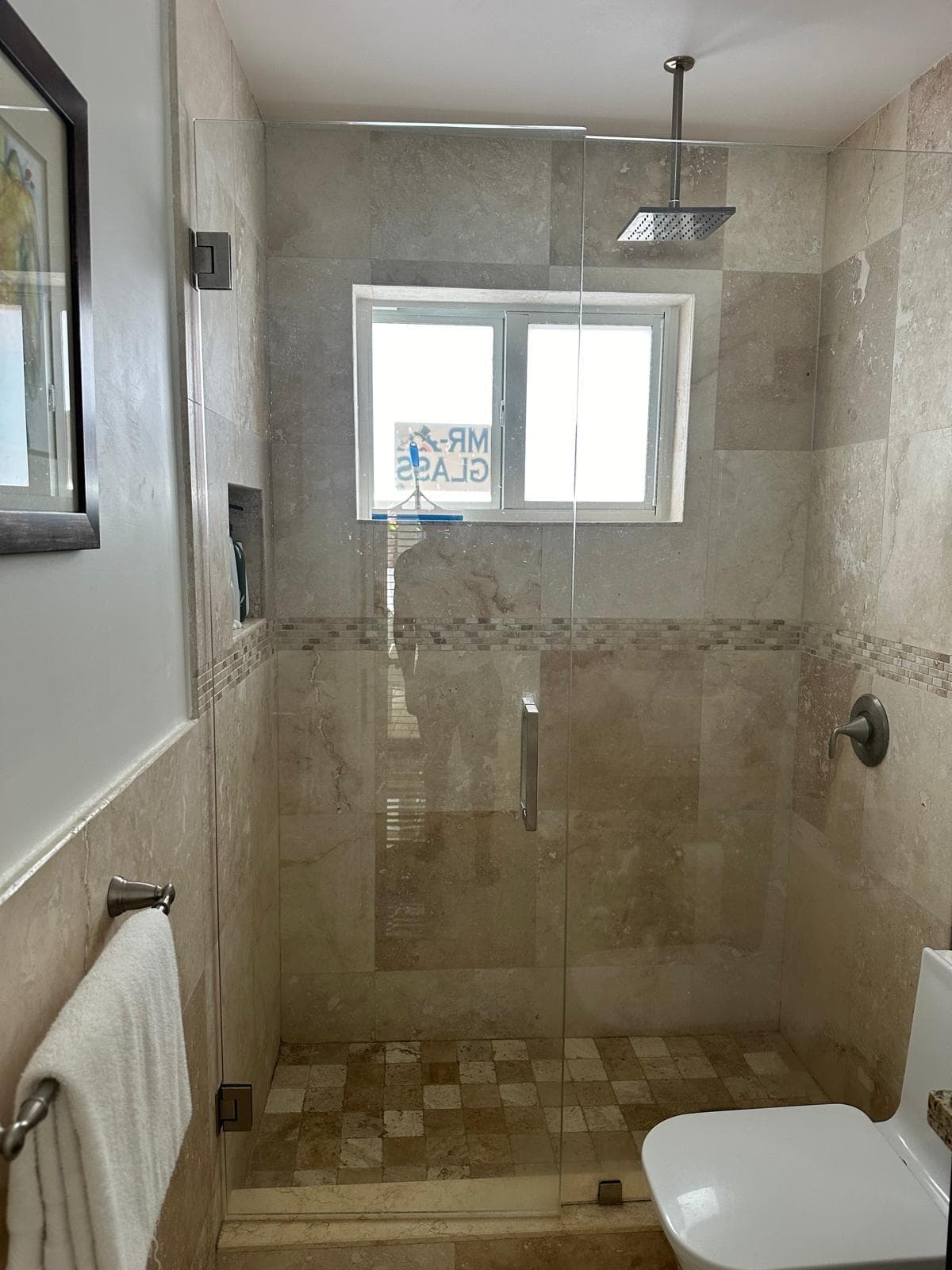 2645 Scott Street, Hollywood, FL 33020 — photo 10 of 26