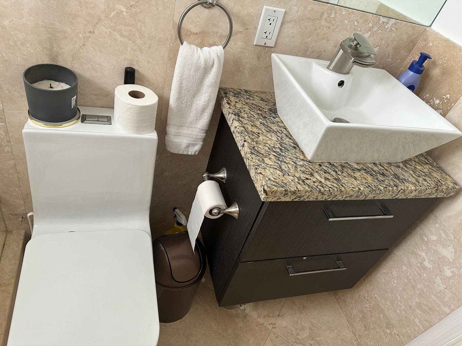2645 Scott Street, Hollywood, FL 33020 — photo 11 of 26