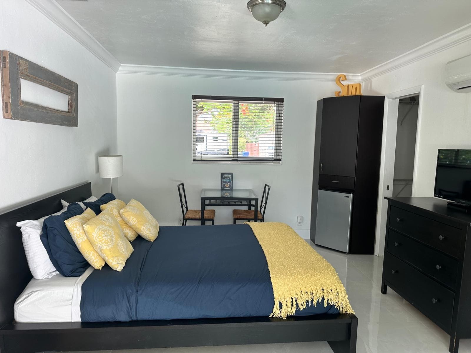 2645 Scott Street, Hollywood, FL 33020 — photo 12 of 26