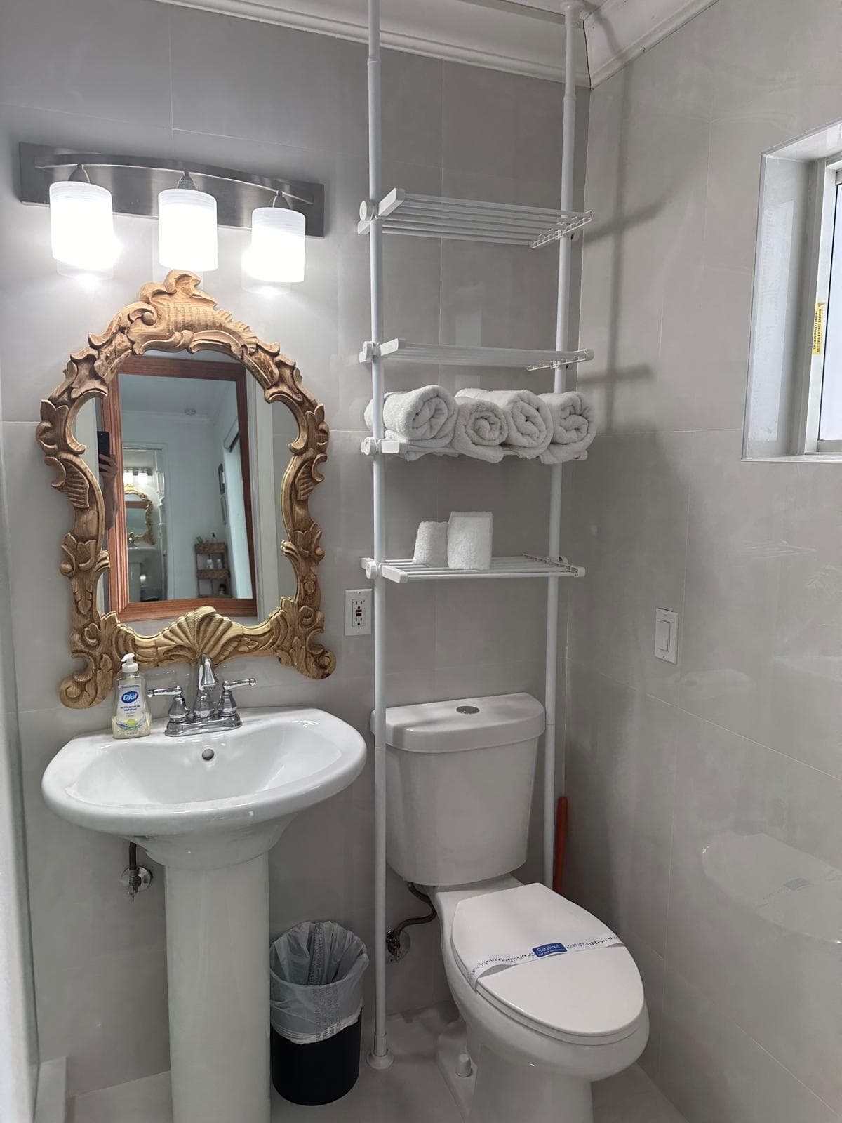 2645 Scott Street, Hollywood, FL 33020 — photo 14 of 26