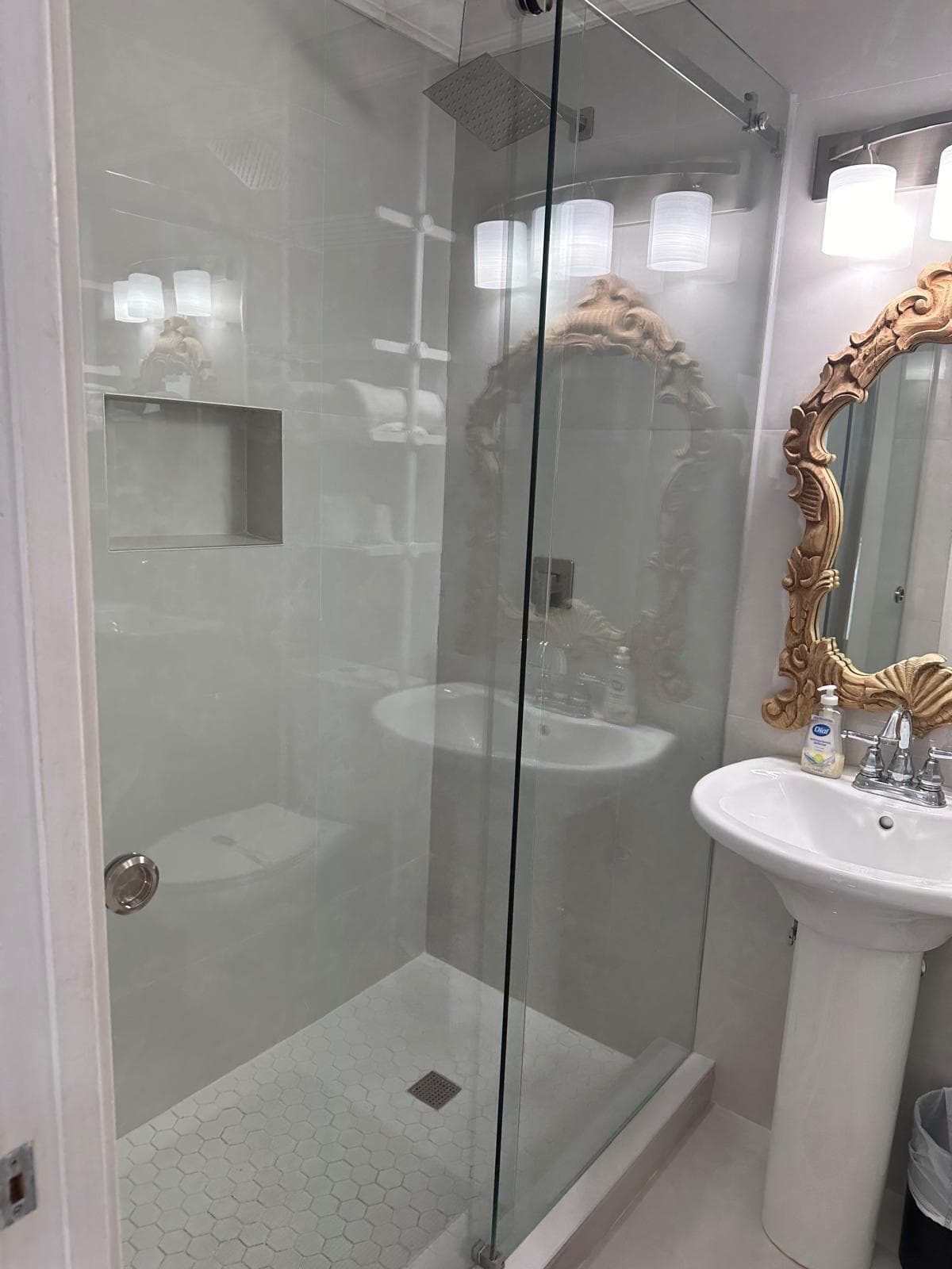 2645 Scott Street, Hollywood, FL 33020 — photo 15 of 26