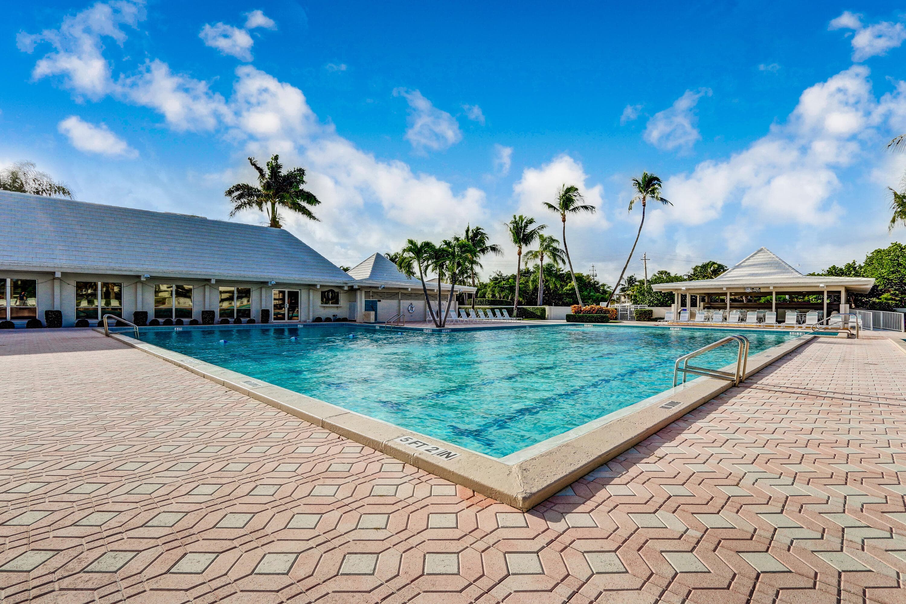 1051 Sugar Sands Boulevard 156, Singer Island, FL 33404 — photo 21 of 25