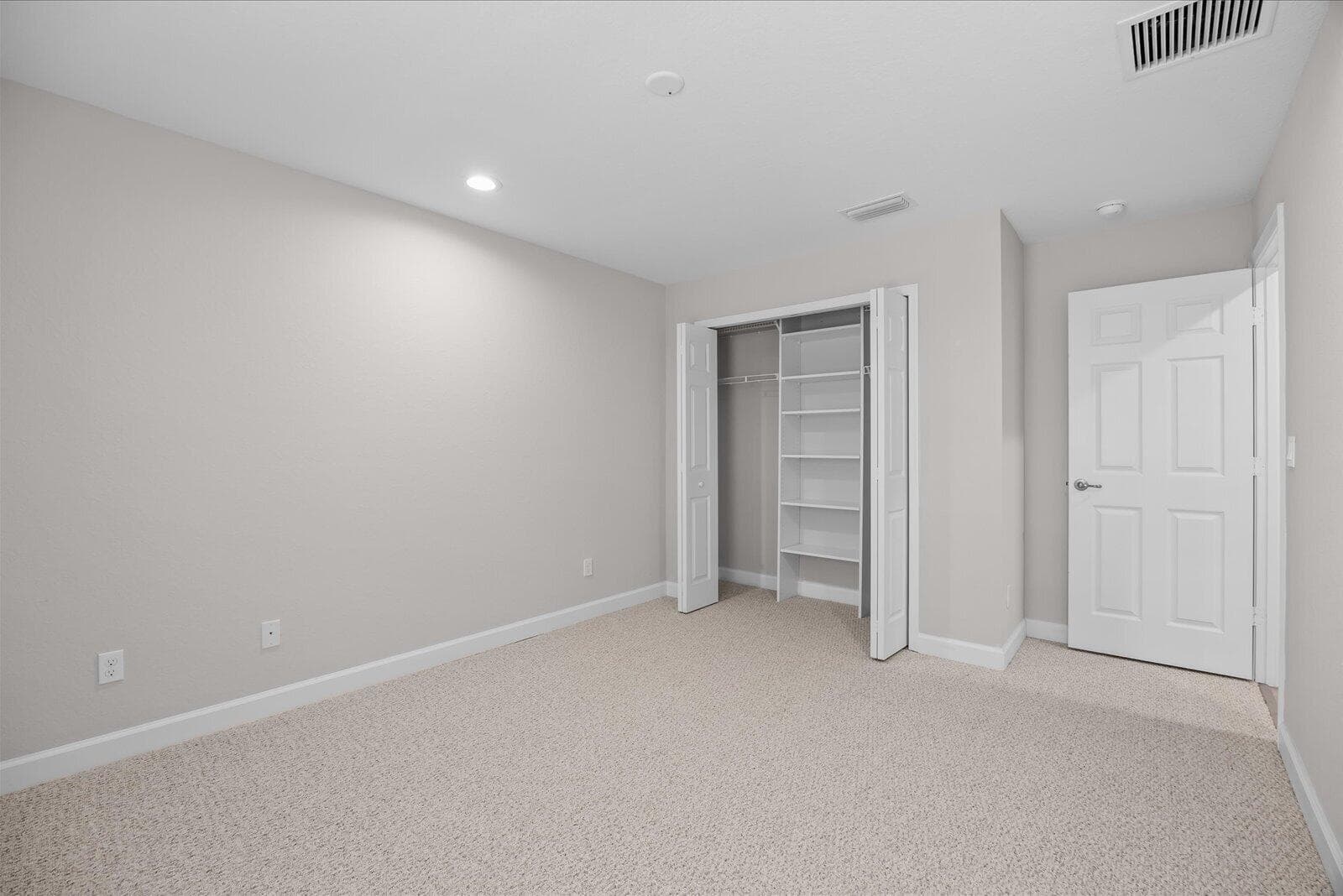 14533 Dulce Avenue, Fort Pierce, FL 34951 — photo 26 of 38