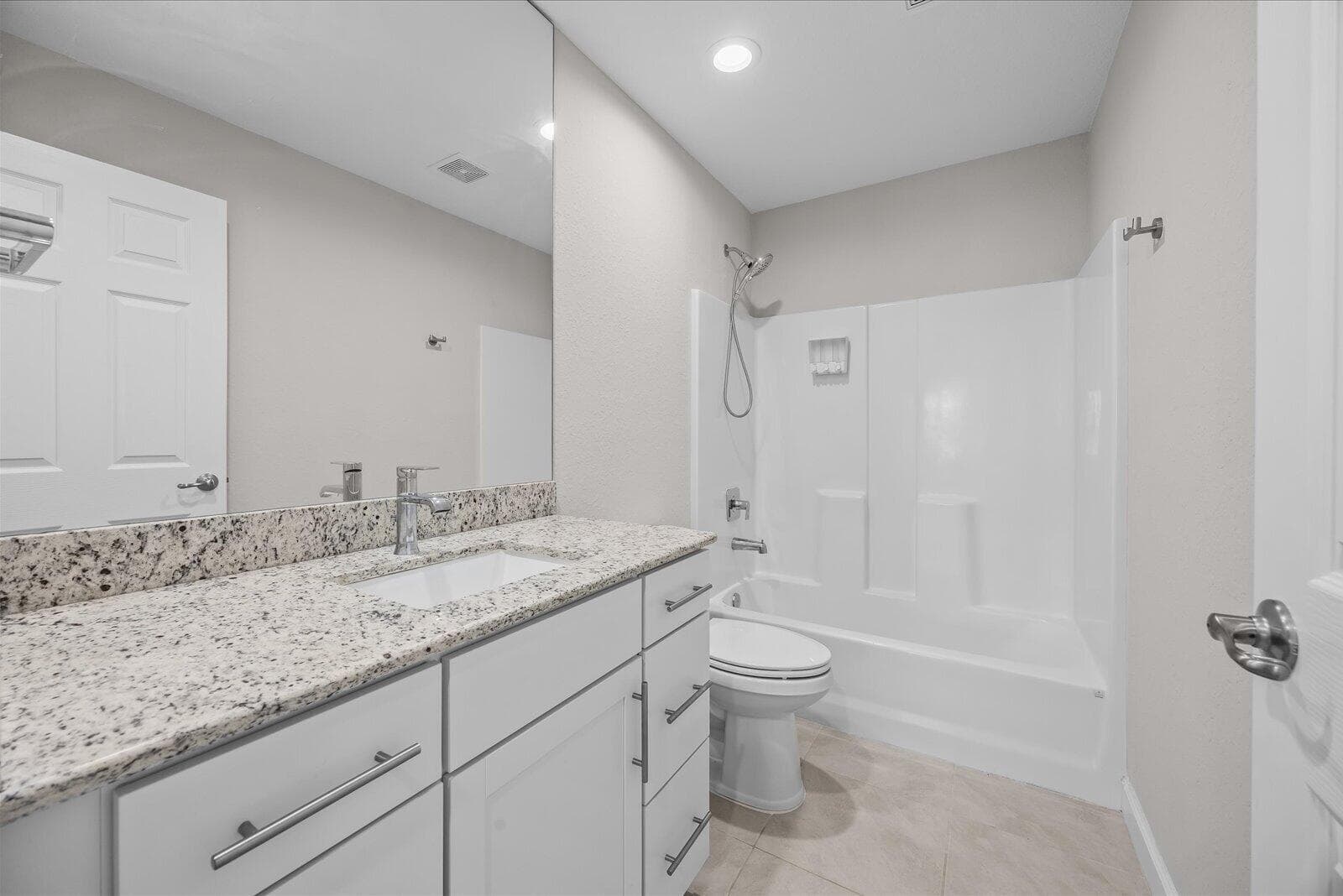 14533 Dulce Avenue, Fort Pierce, FL 34951 — photo 27 of 38