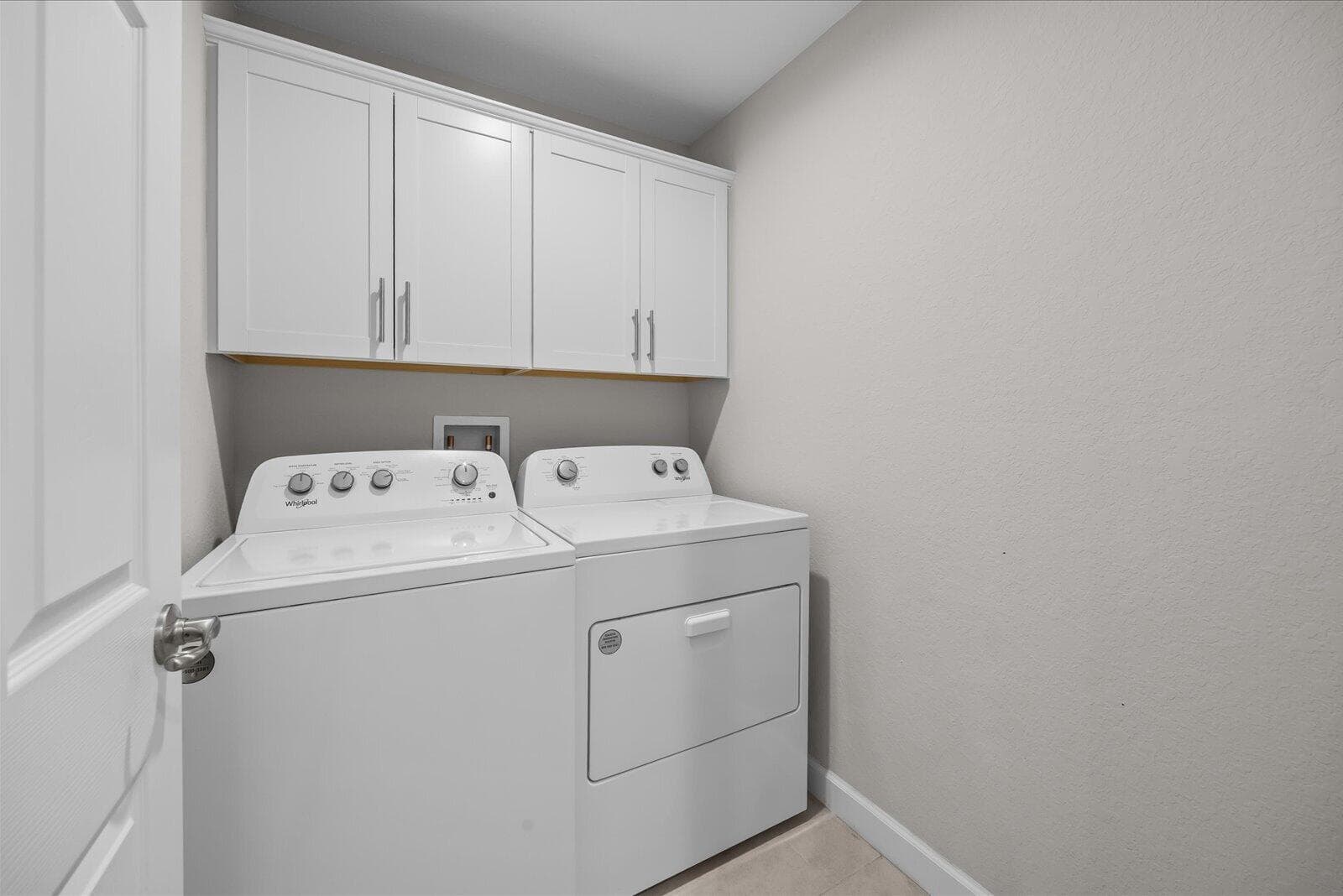 14533 Dulce Avenue, Fort Pierce, FL 34951 — photo 30 of 38