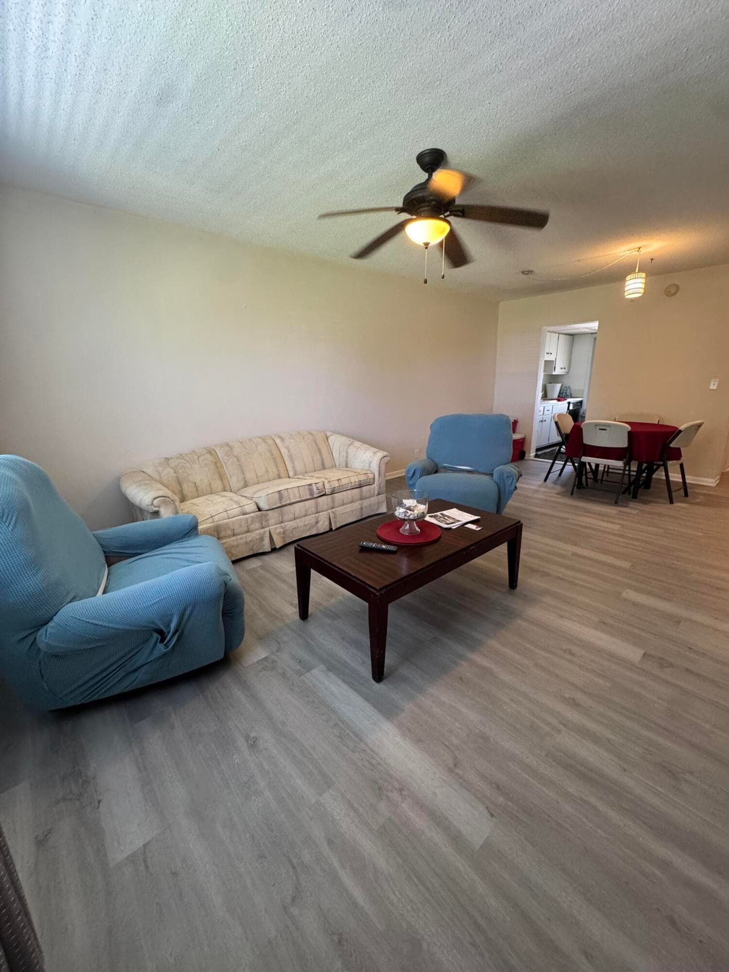 2851 E Golf Boulevard 206, Pompano Beach, FL 33064 — photo 6 of 25