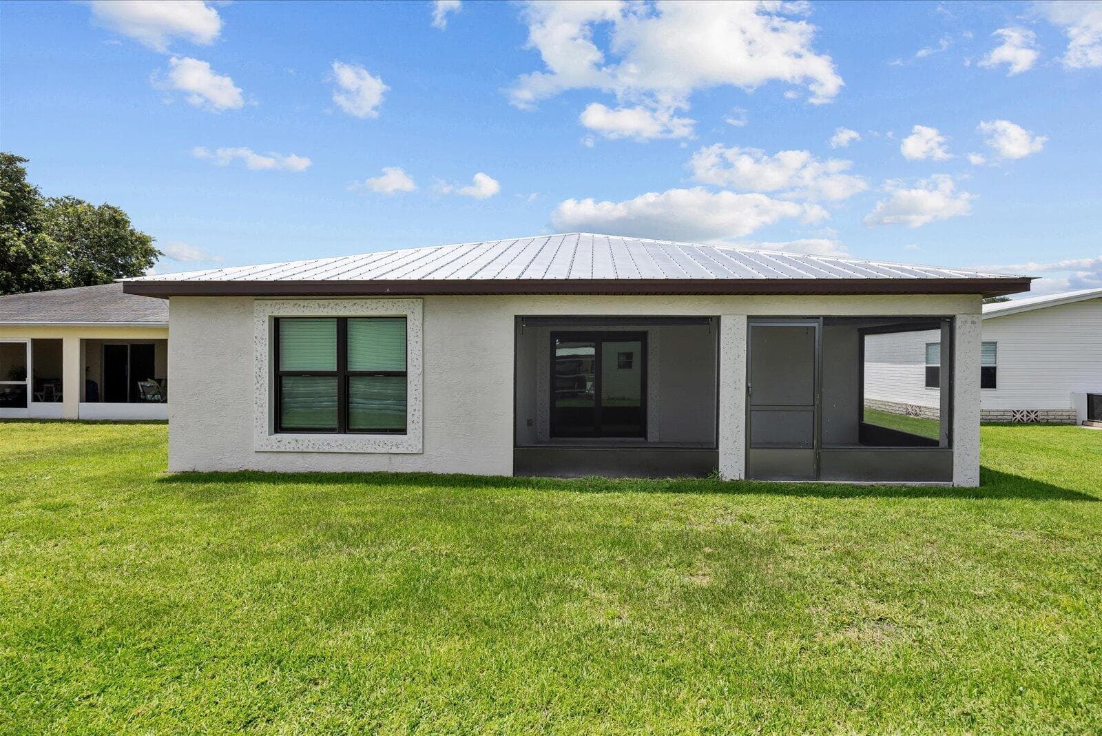 14533 Dulce Avenue, Fort Pierce, FL 34951 — photo 35 of 38