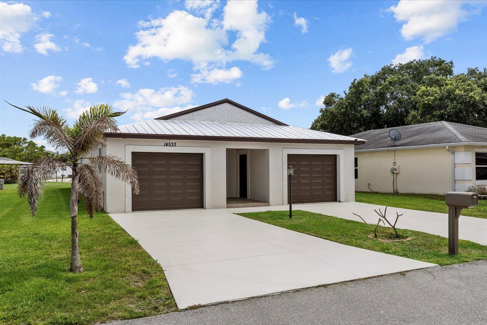 14533 Dulce Avenue, Fort Pierce, FL 34951 — photo 3 of 38