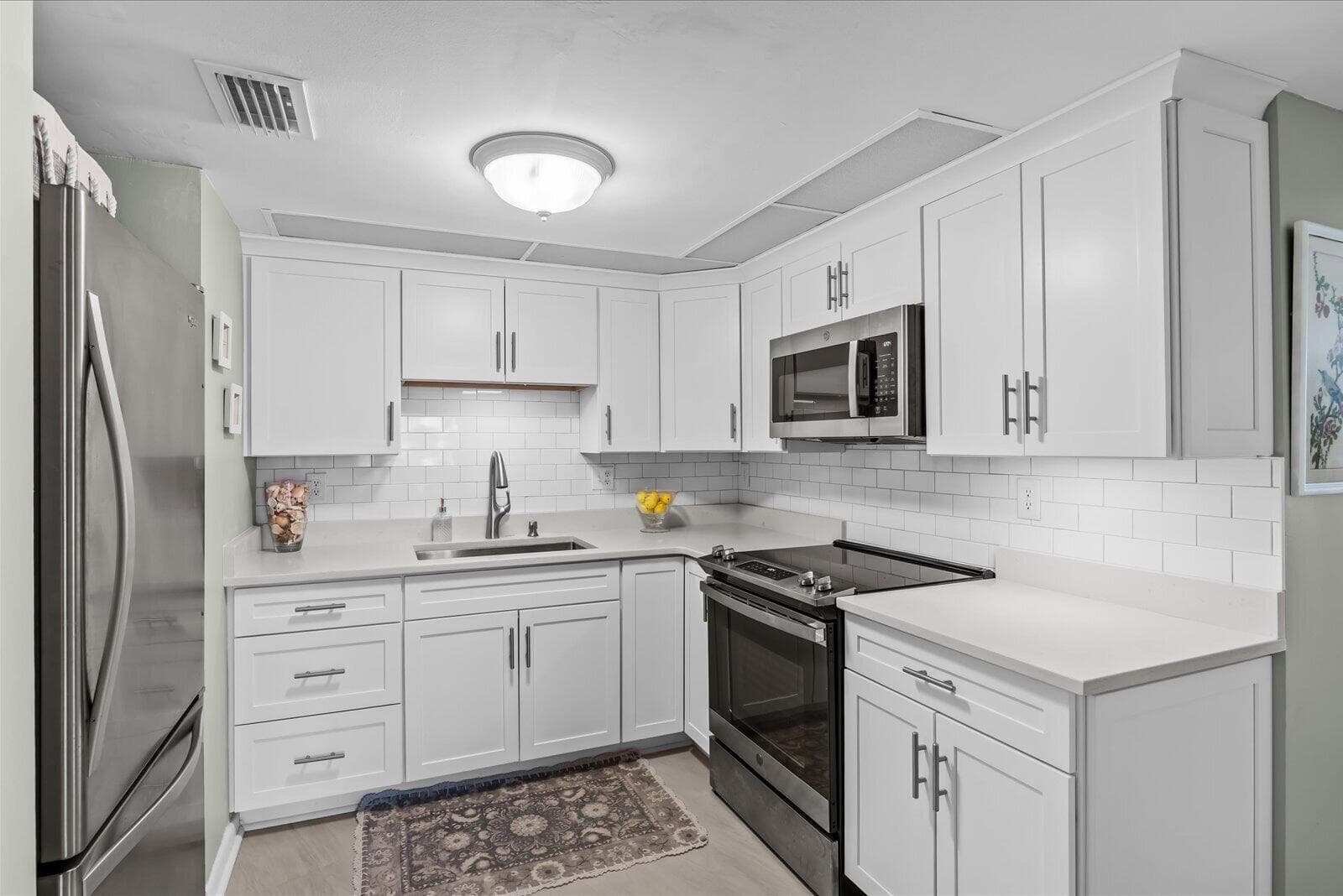 2069 NE Collins Circle 7-50, Jensen Beach, FL 34957 — photo