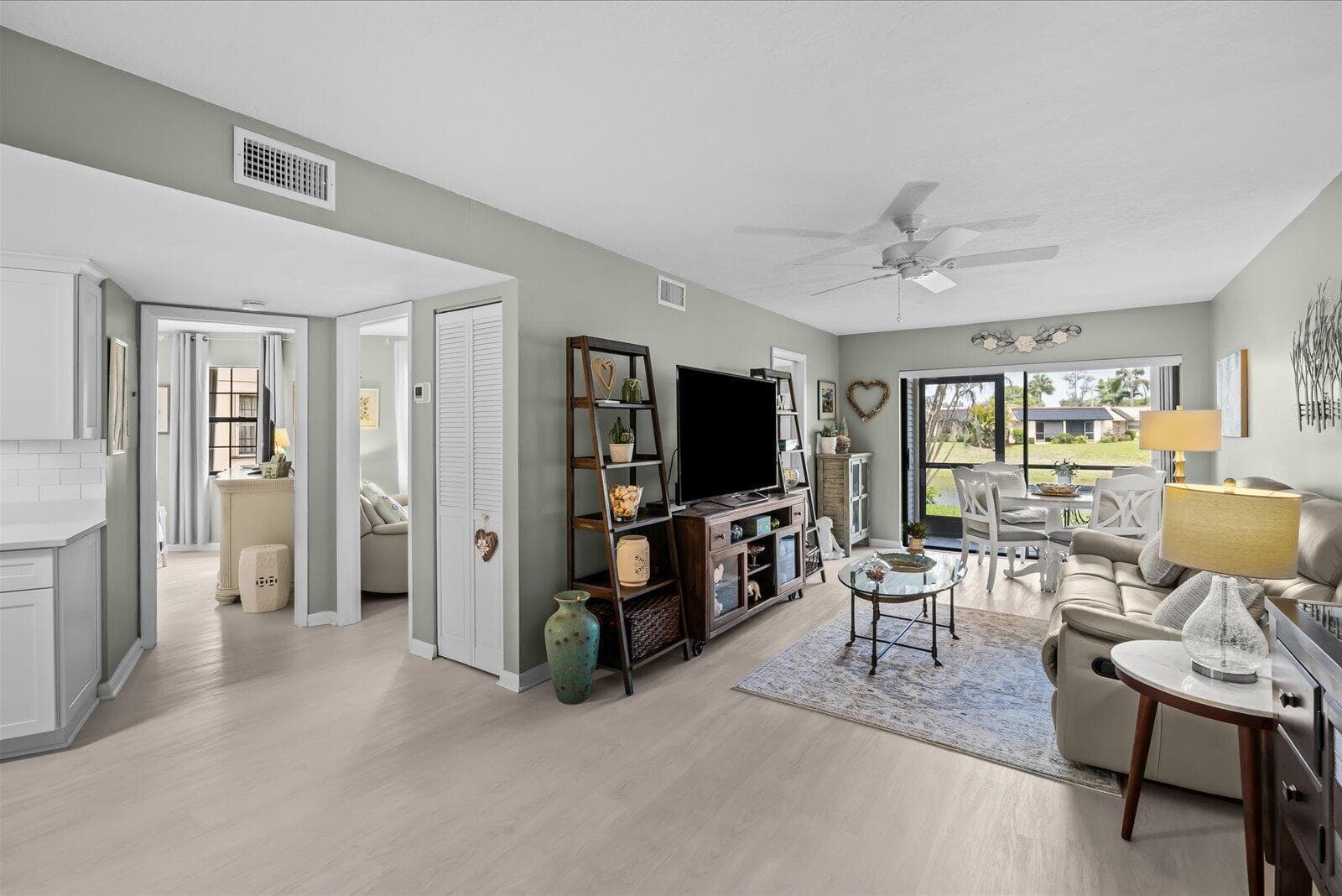 2069 NE Collins Circle 7-50, Jensen Beach, FL 34957 — photo 8 of 36