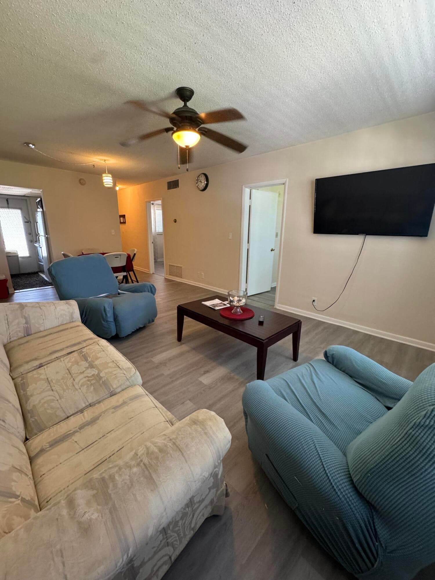 2851 E Golf Boulevard 206, Pompano Beach, FL 33064 — photo 7 of 25