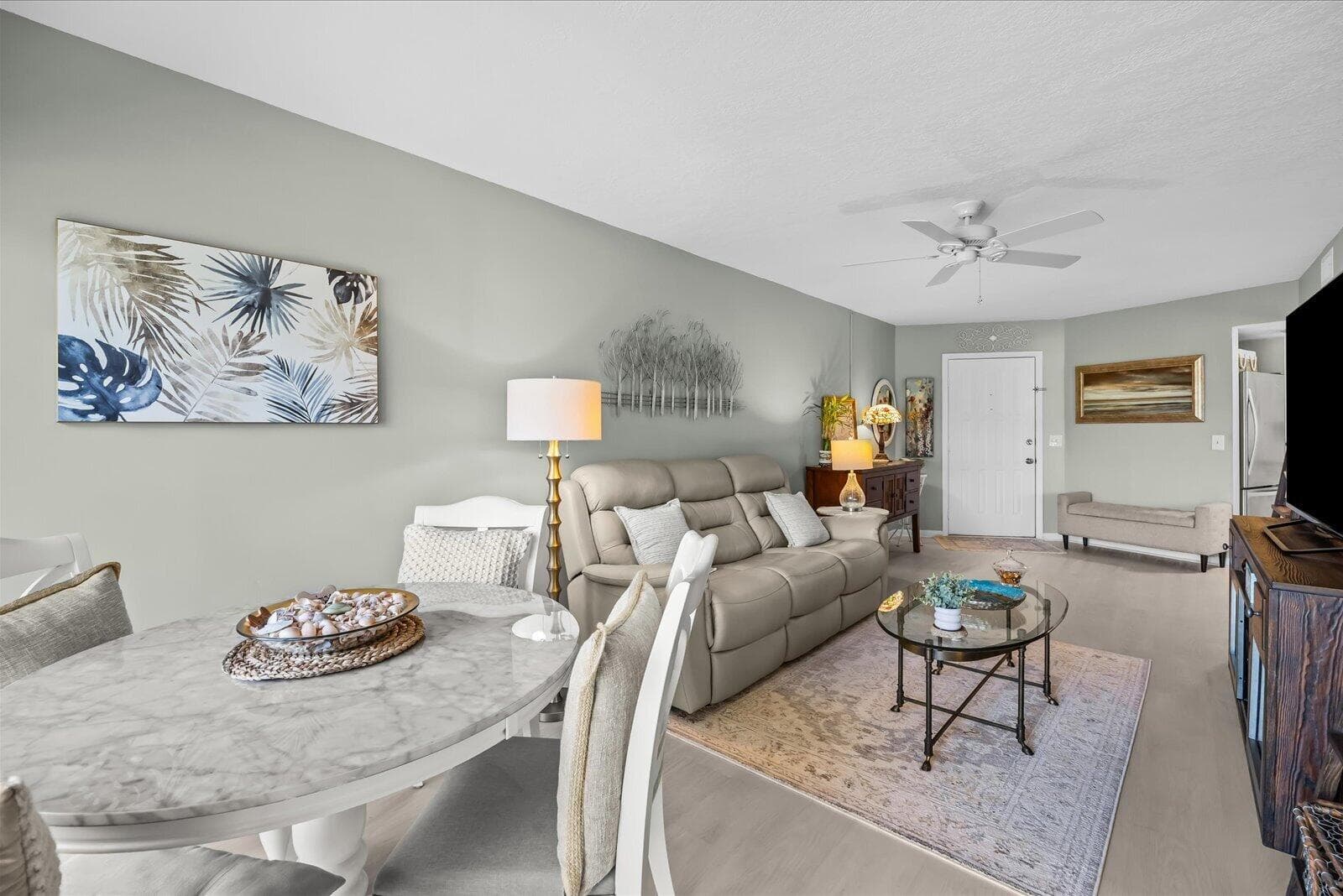 2069 NE Collins Circle 7-50, Jensen Beach, FL 34957 — photo 11 of 36