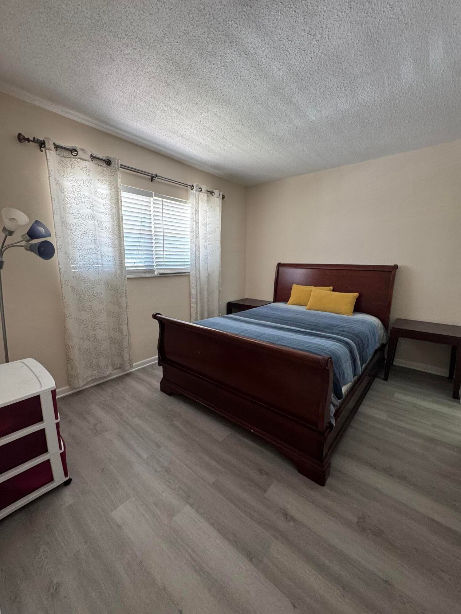 2851 E Golf Boulevard 206, Pompano Beach, FL 33064 — photo 11 of 25