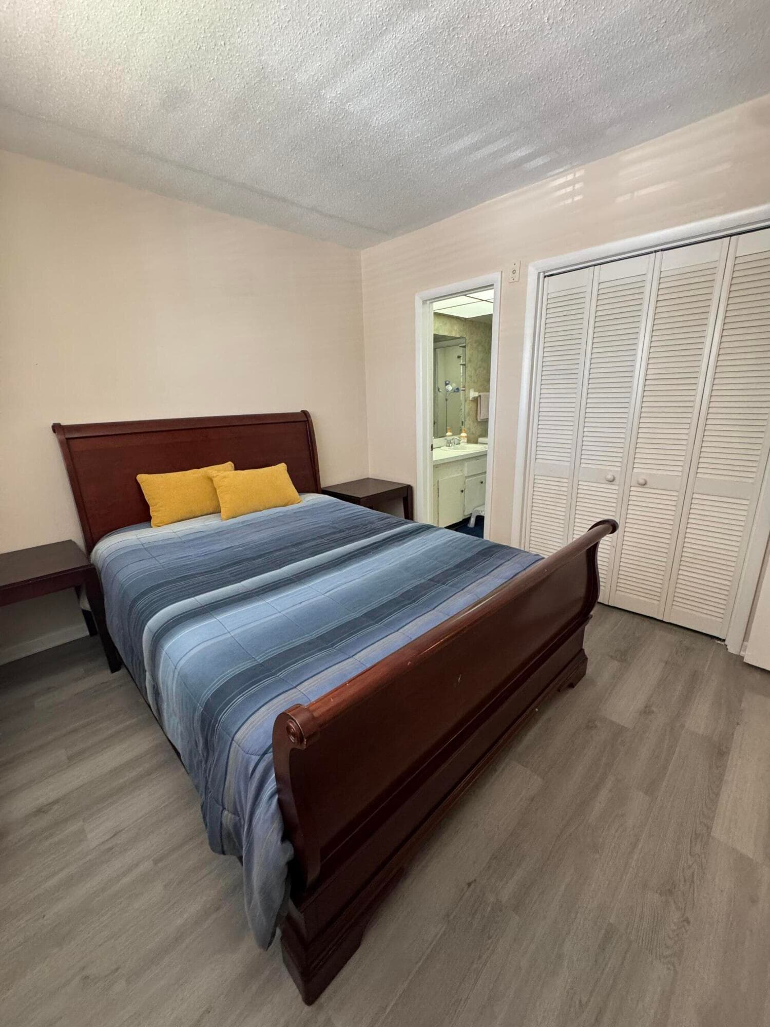 2851 E Golf Boulevard 206, Pompano Beach, FL 33064 — photo 12 of 25
