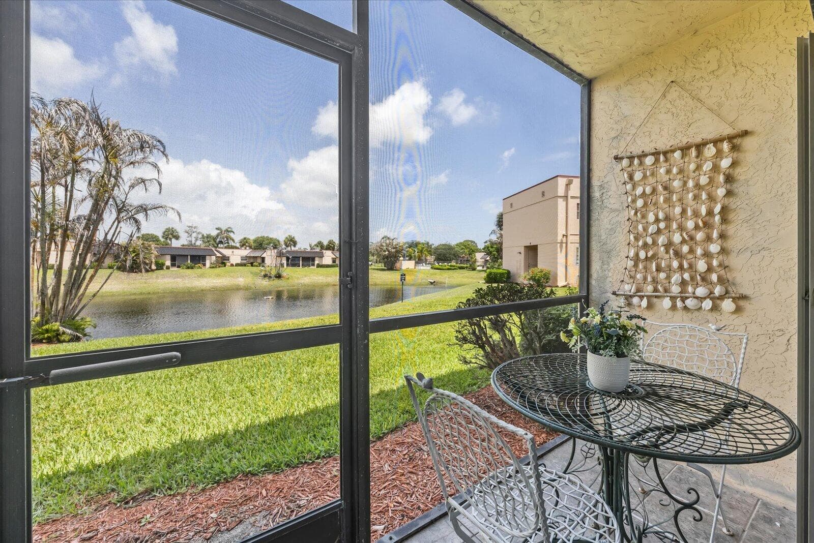 2069 NE Collins Circle 7-50, Jensen Beach, FL 34957 — photo 2 of 36