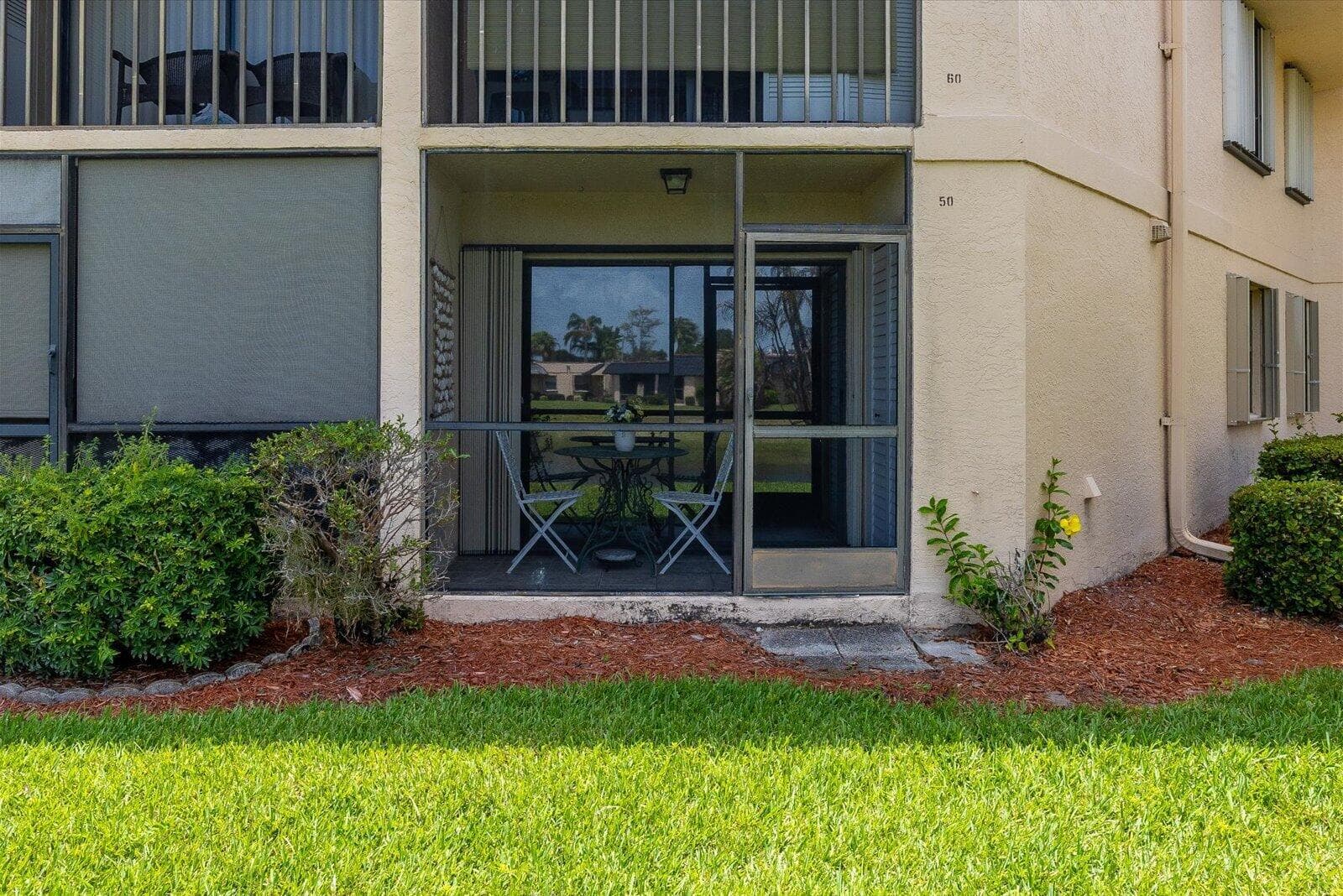 2069 NE Collins Circle 7-50, Jensen Beach, FL 34957 — photo 21 of 36
