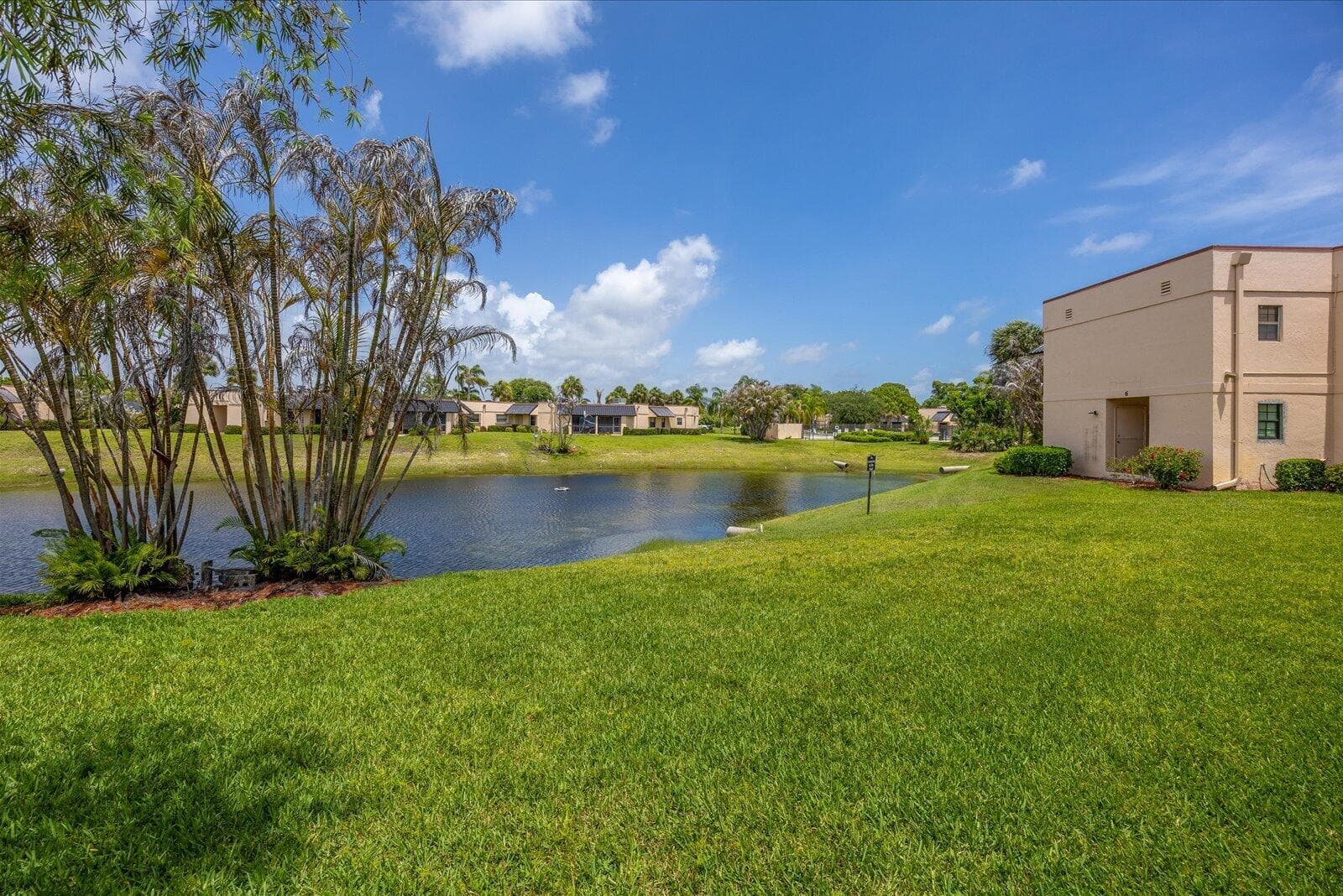 2069 NE Collins Circle 7-50, Jensen Beach, FL 34957 — photo 23 of 36