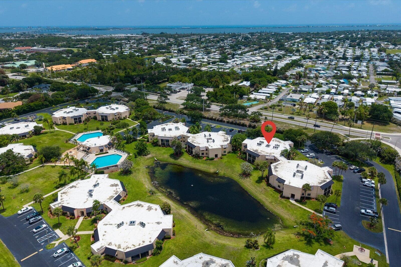 2069 NE Collins Circle 7-50, Jensen Beach, FL 34957 — photo 29 of 36