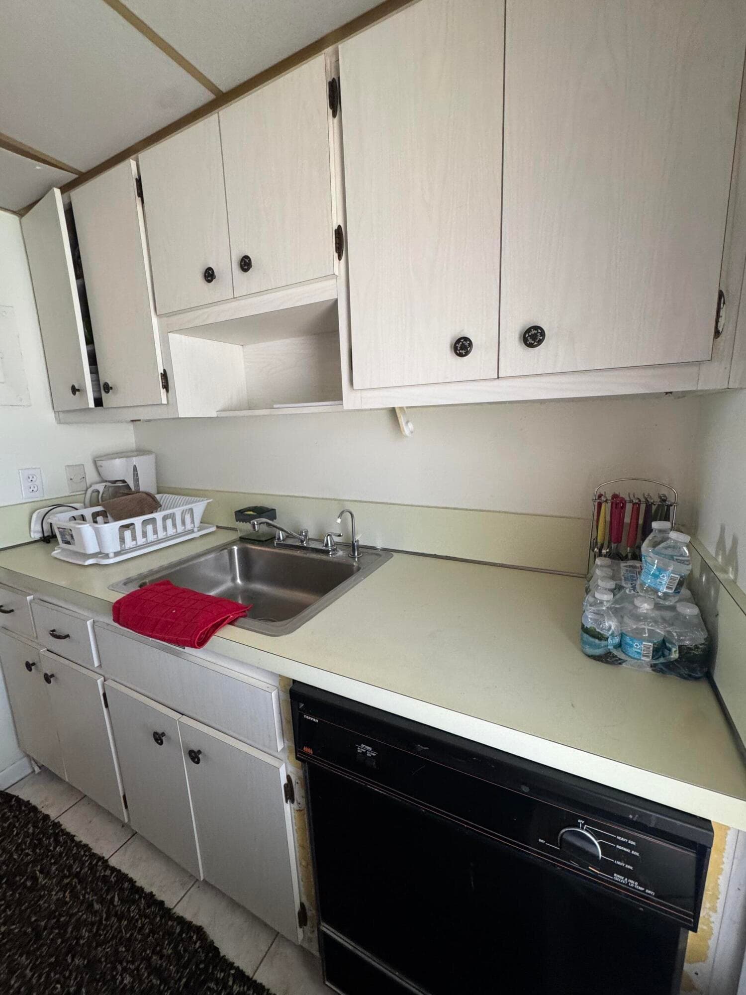 2851 E Golf Boulevard 206, Pompano Beach, FL 33064 — photo 18 of 25