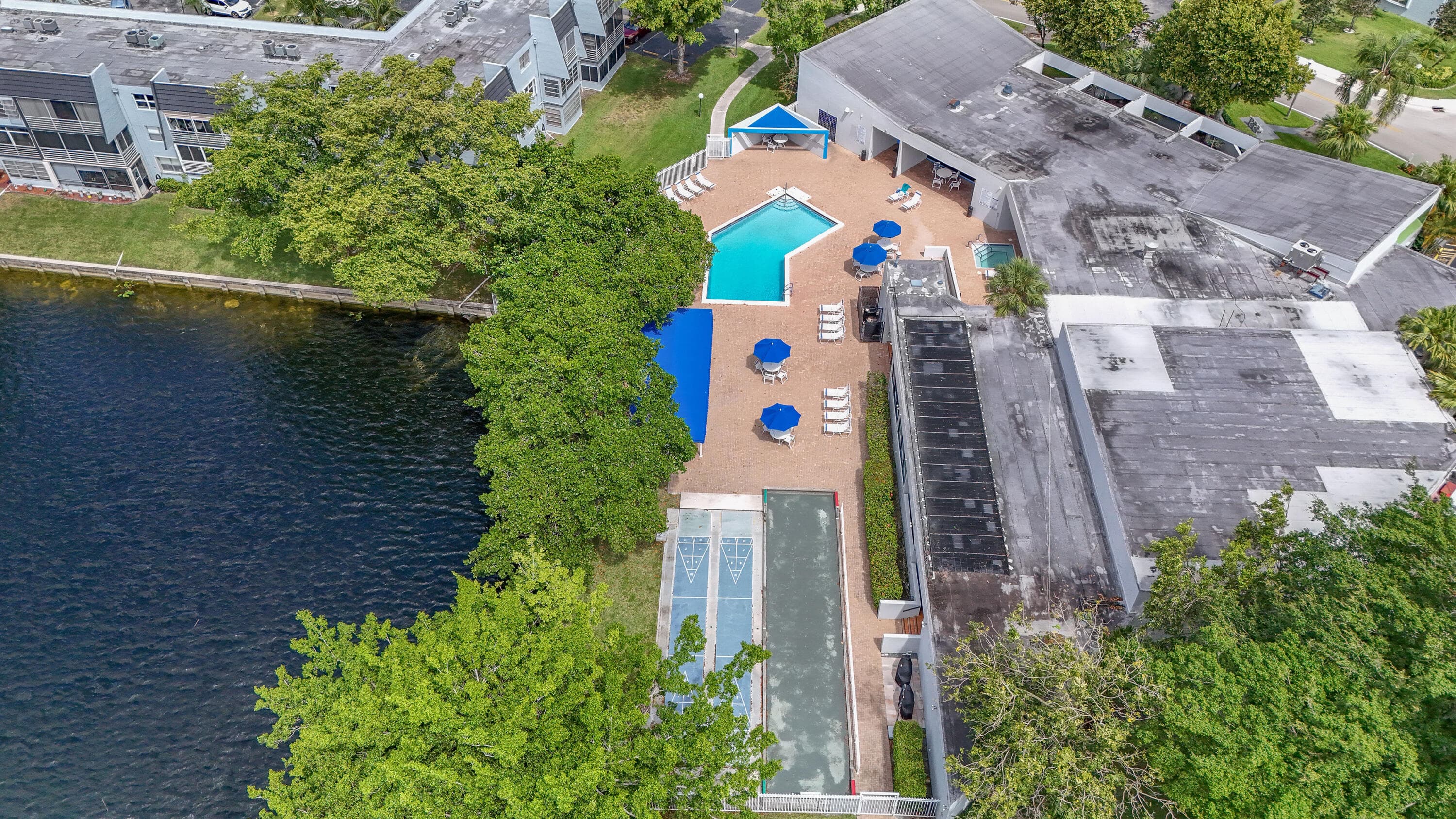 9400 Lime Bay Boulevard 109, Tamarac, FL 33321 — photo 20 of 29